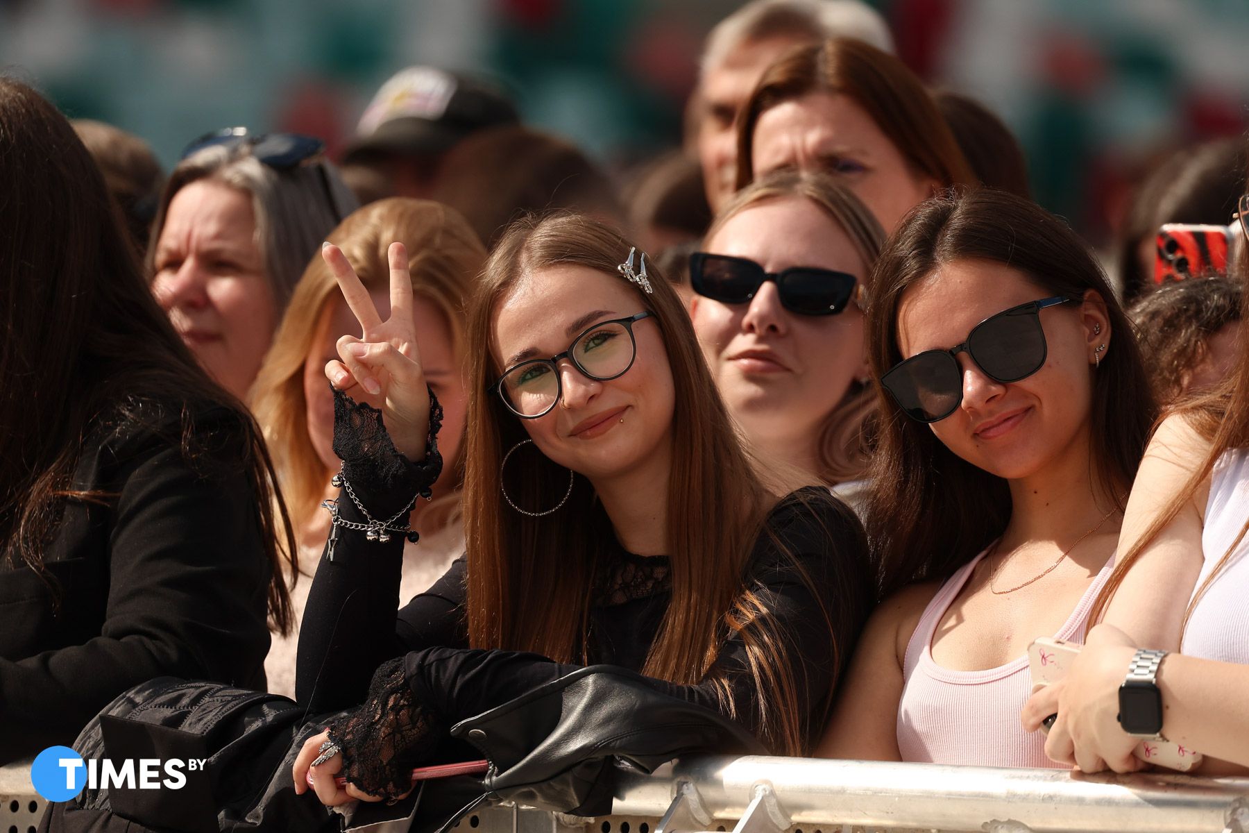 belbet fest 2026
