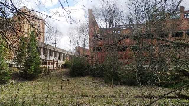 Фото: ОАО «Белорусская универсальная товарная биржа»