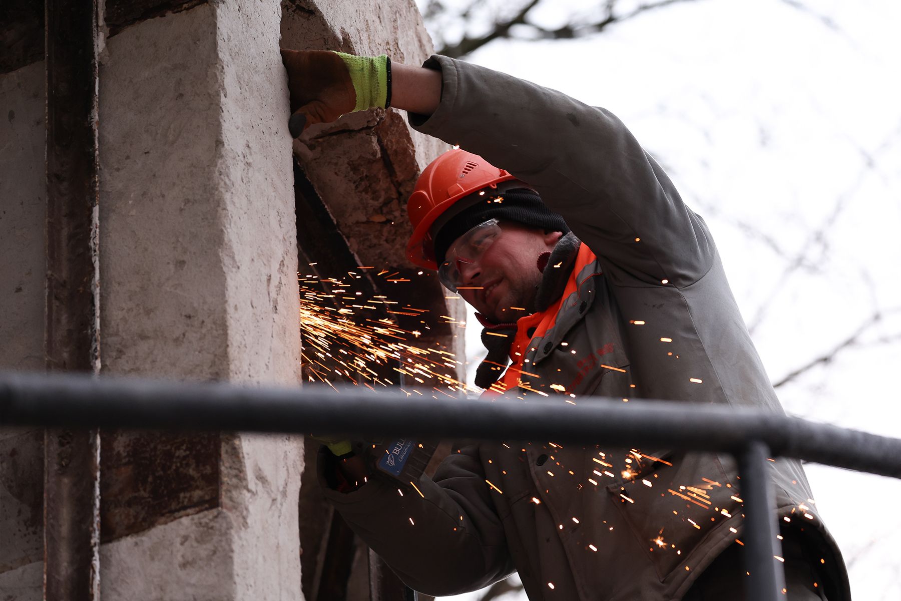 обсерватория планетария