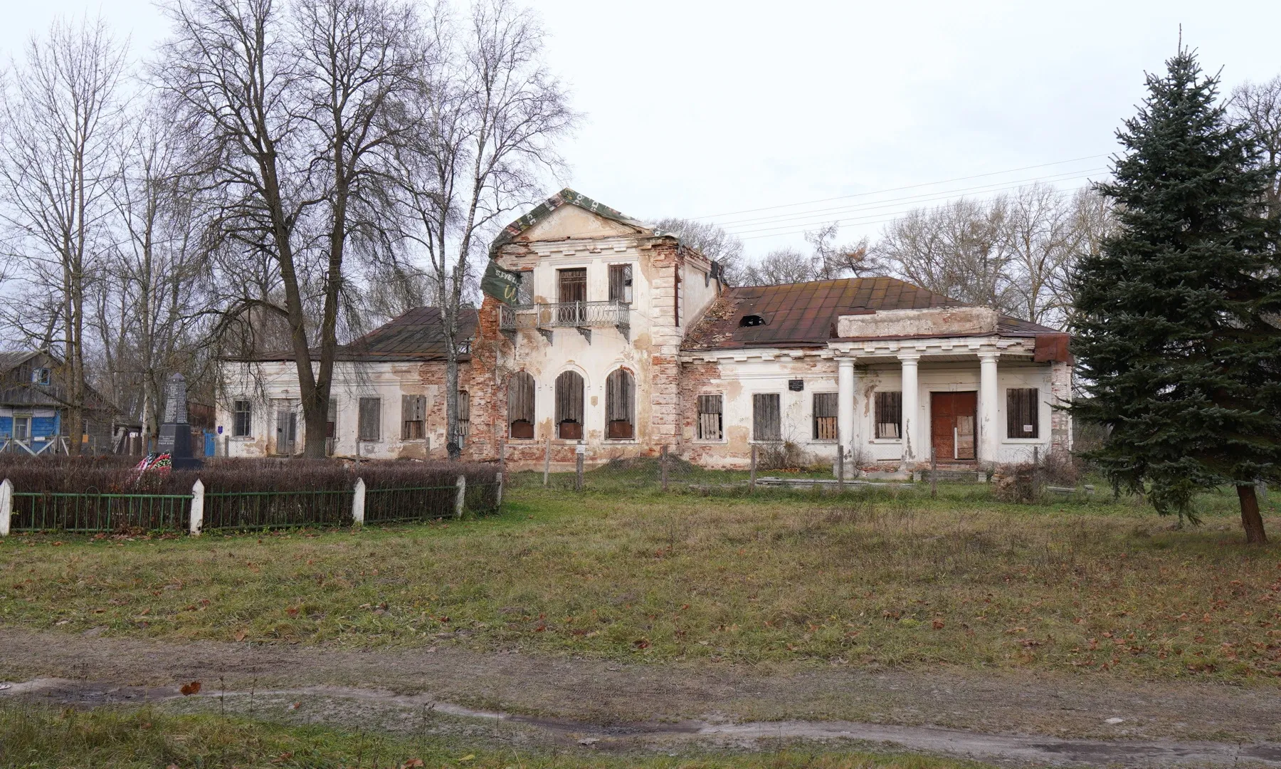 Фото: Витебский облисполком