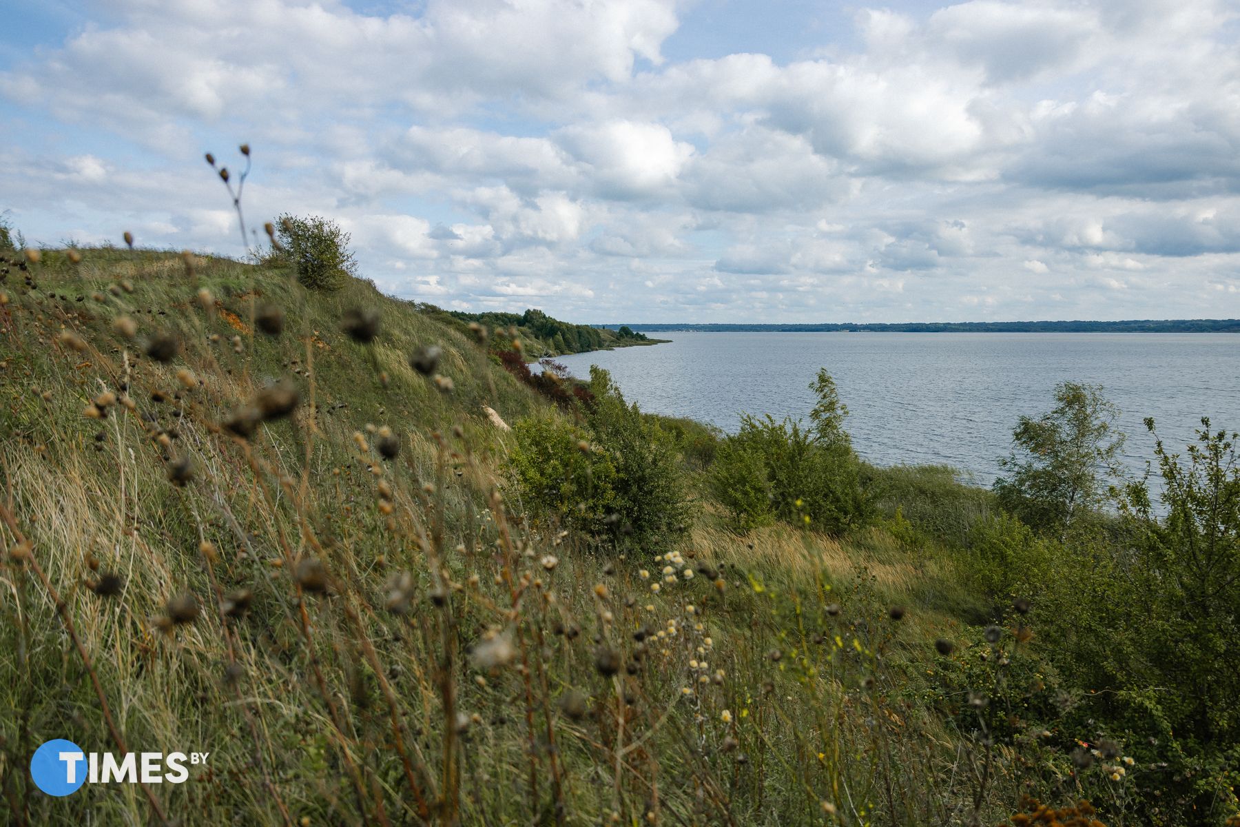 Остров Ду