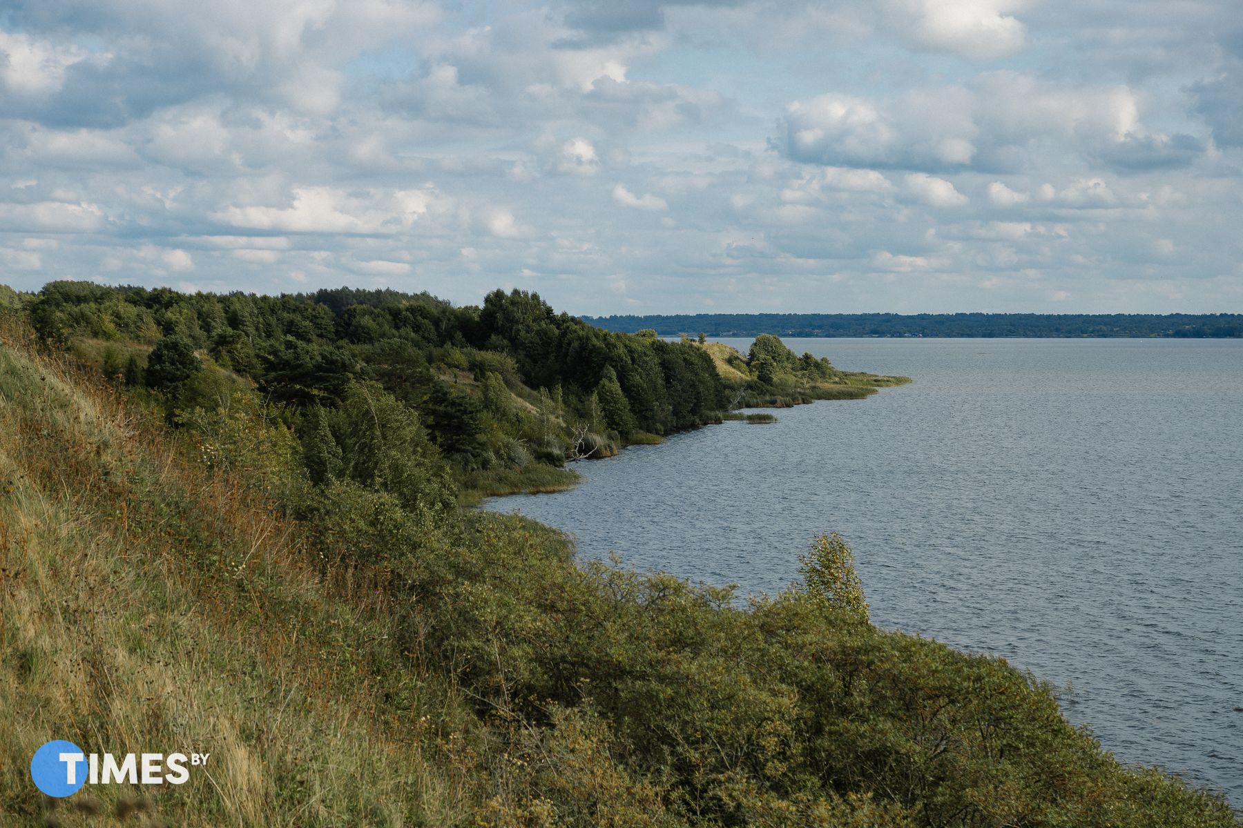 Остров Ду
