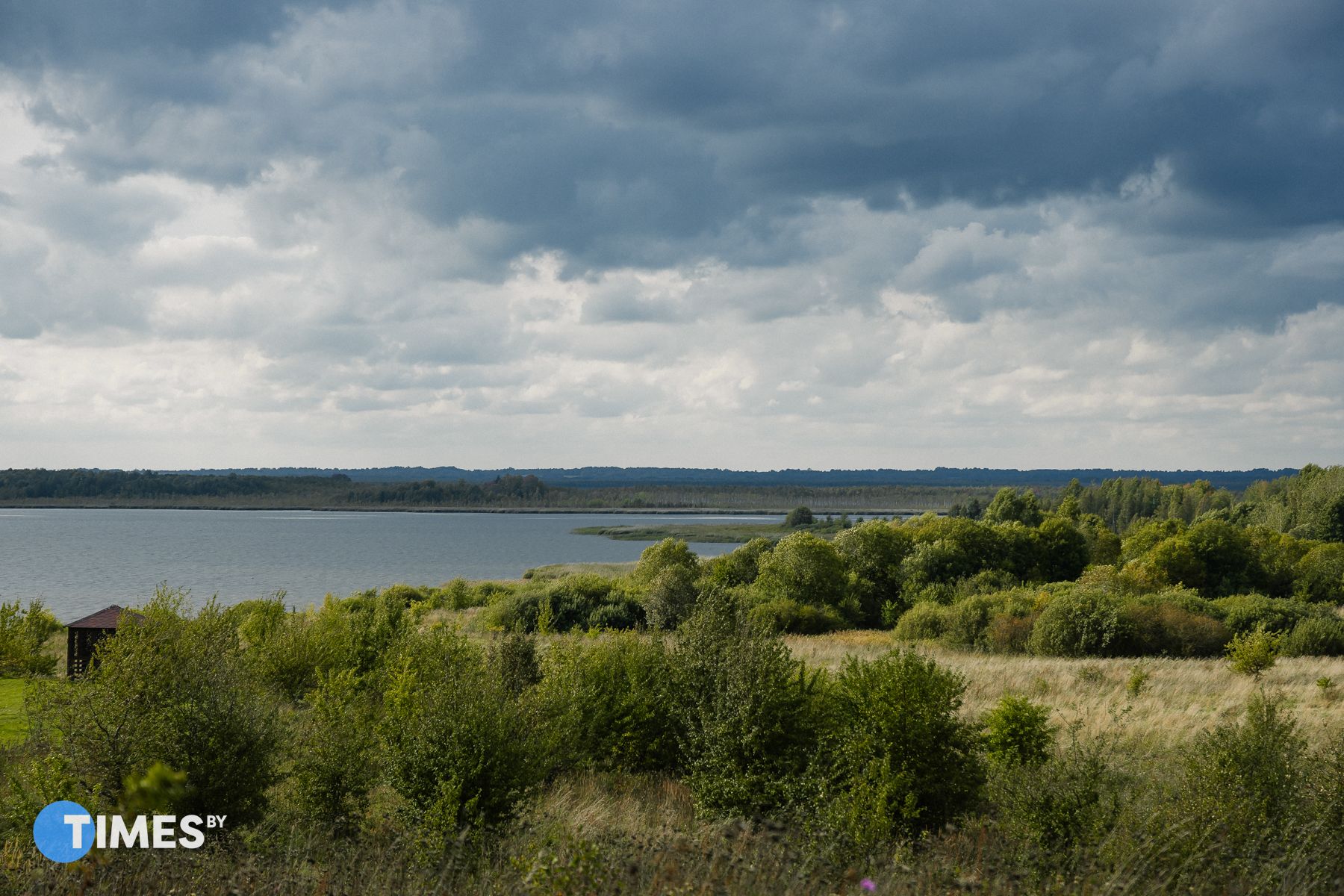 Остров Ду