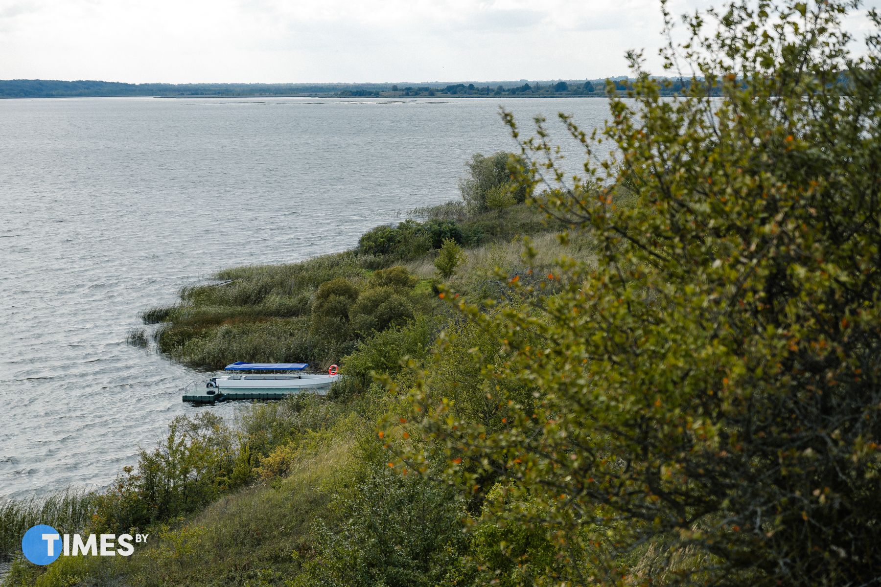 Остров Ду