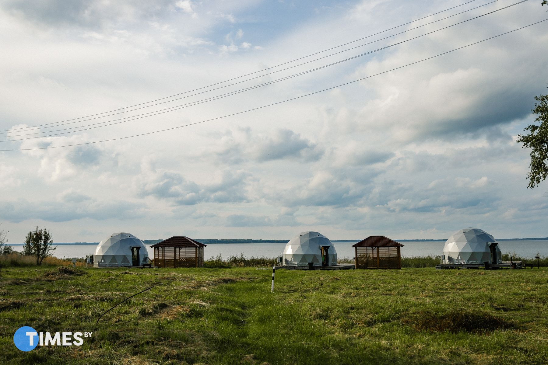 Освейский заказник
