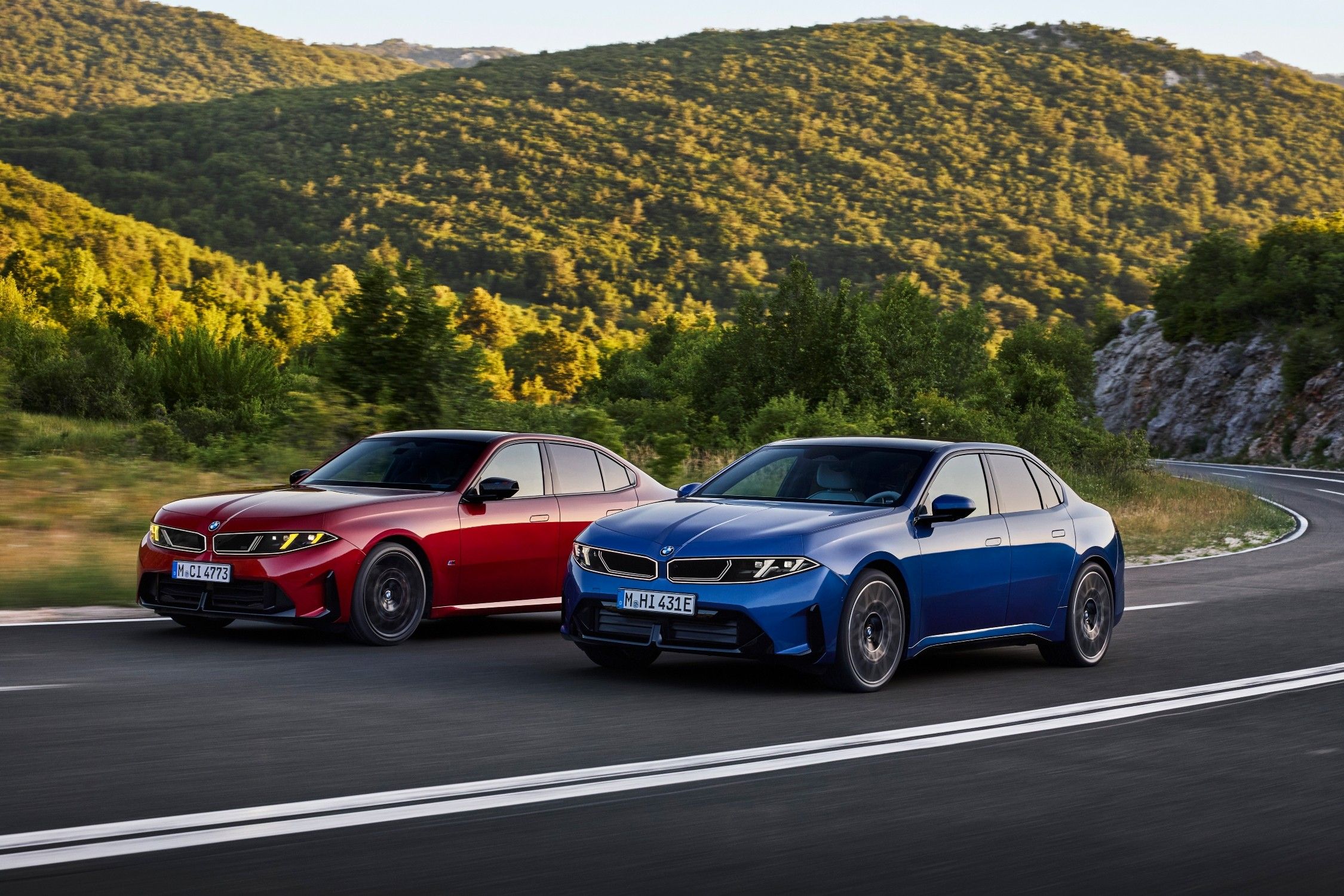 Фото: BMW