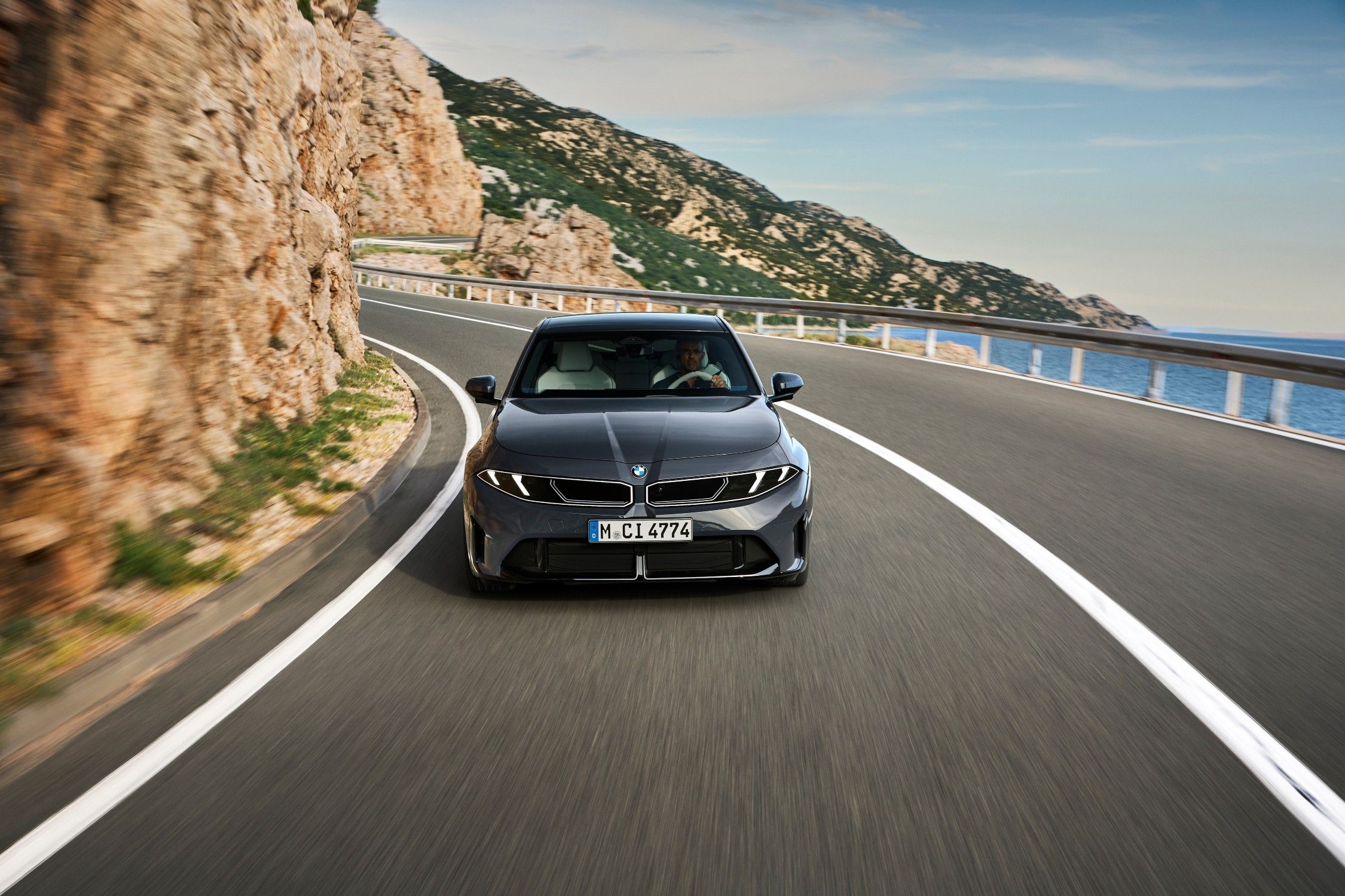 Фото: BMW