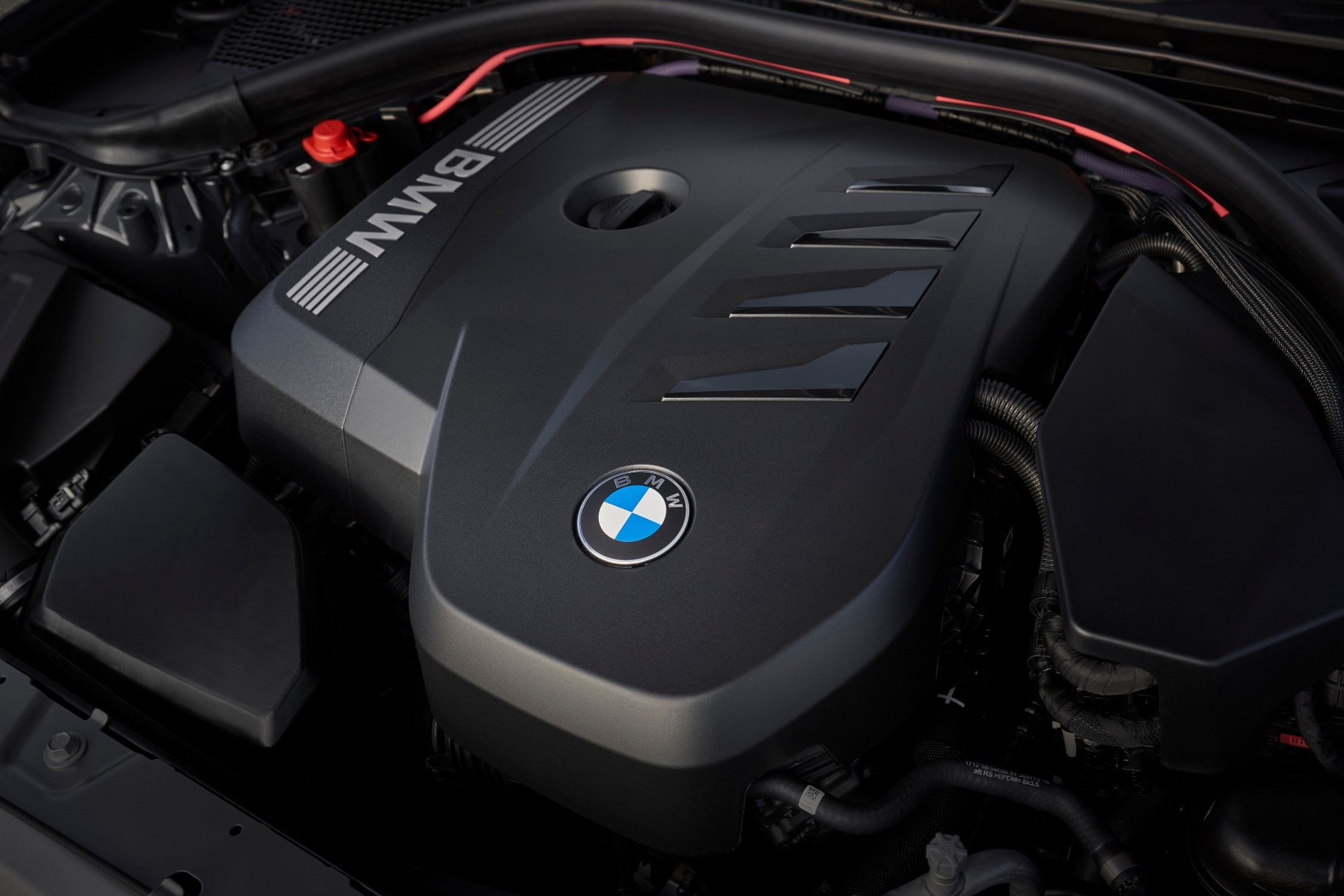 Фото: BMW