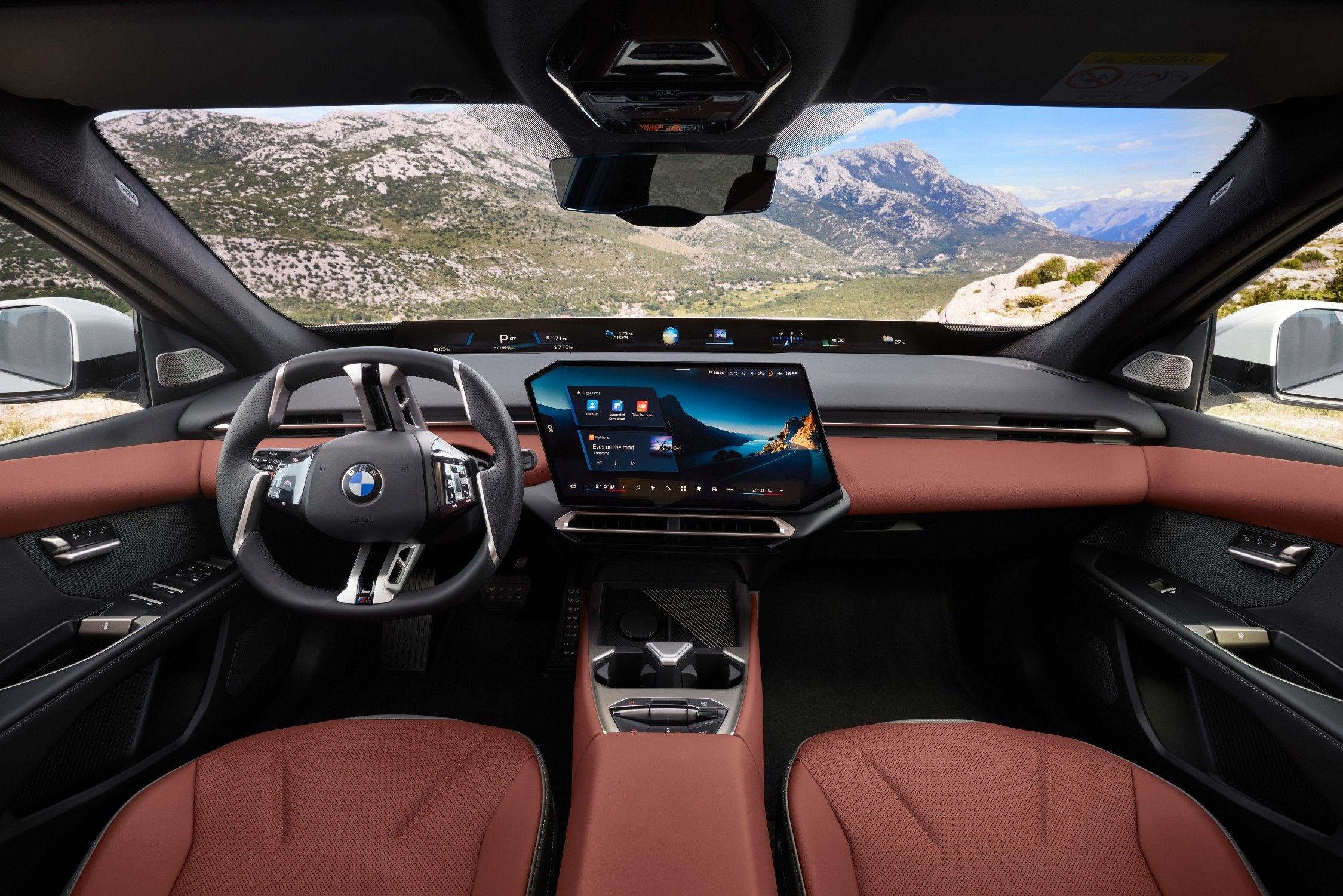 Фото: BMW