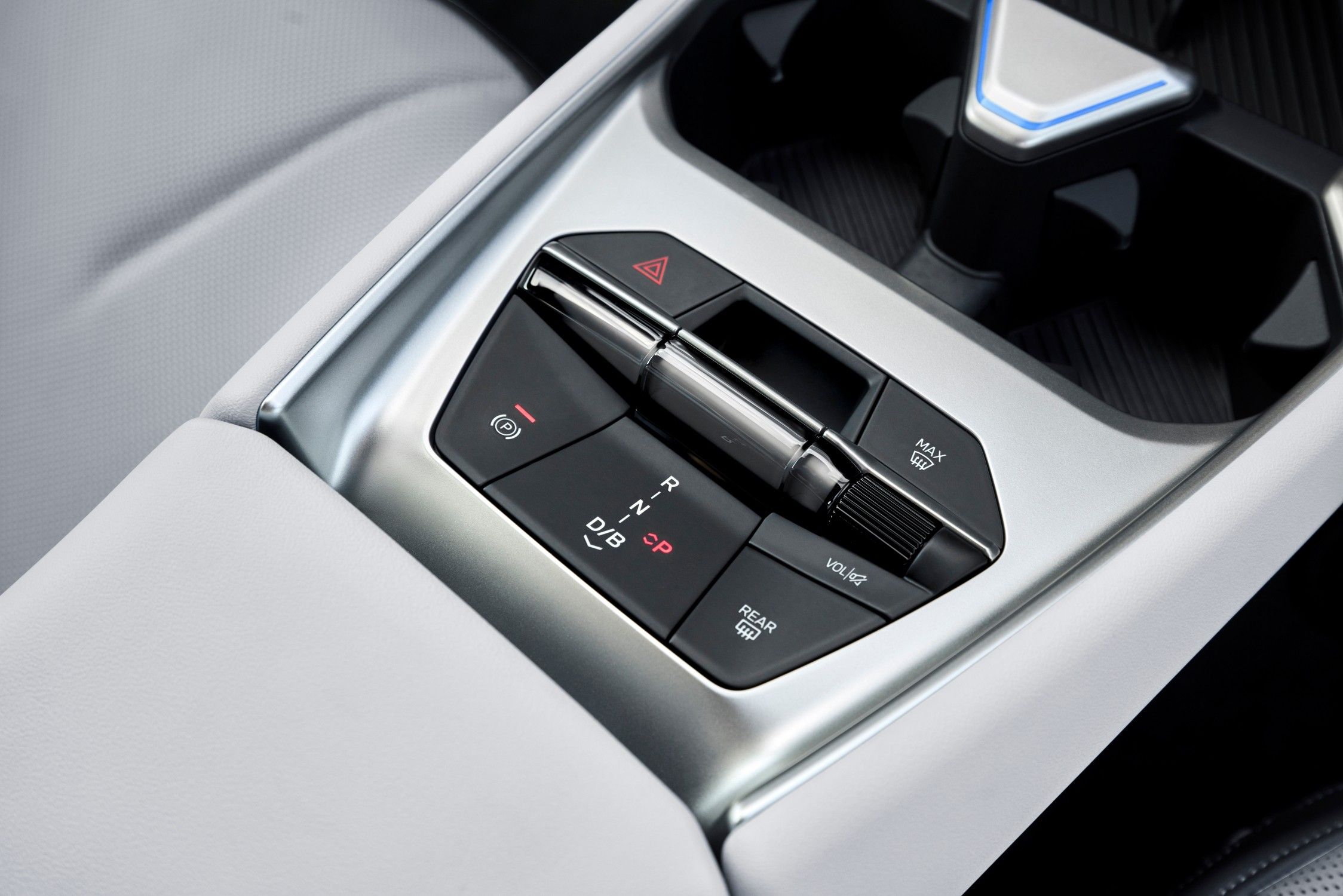 Фото: BMW