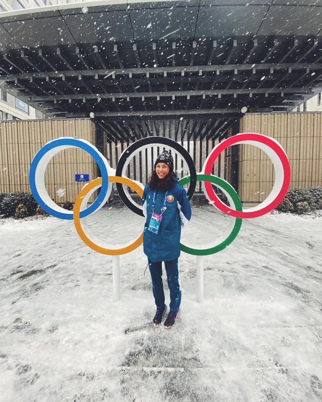 Пекин 2022. Не тот результат, который я ожидала и на который трудилась все эти годы. На ОИ 7 раз (1).jpg