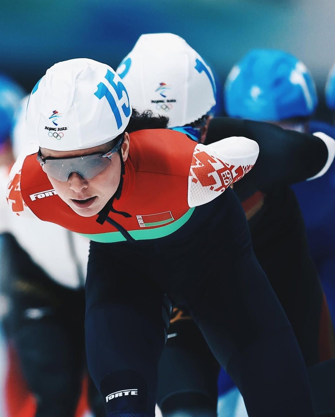 Пекин 2022. Не тот результат, который я ожидала и на который трудилась все эти годы. На ОИ 7 раз.jpg