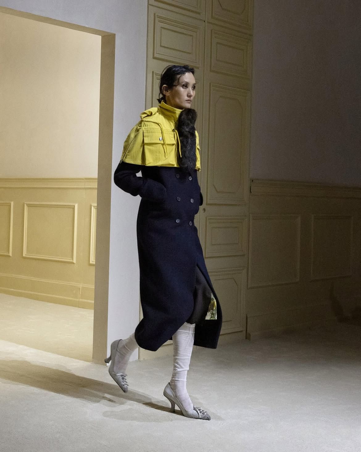Фото: prada, Instagram