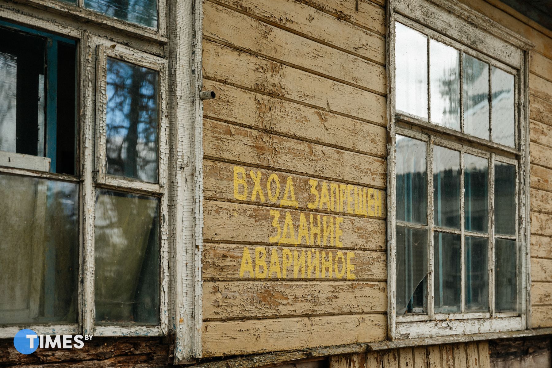Усадьба Альфреда Ромера в Королиново