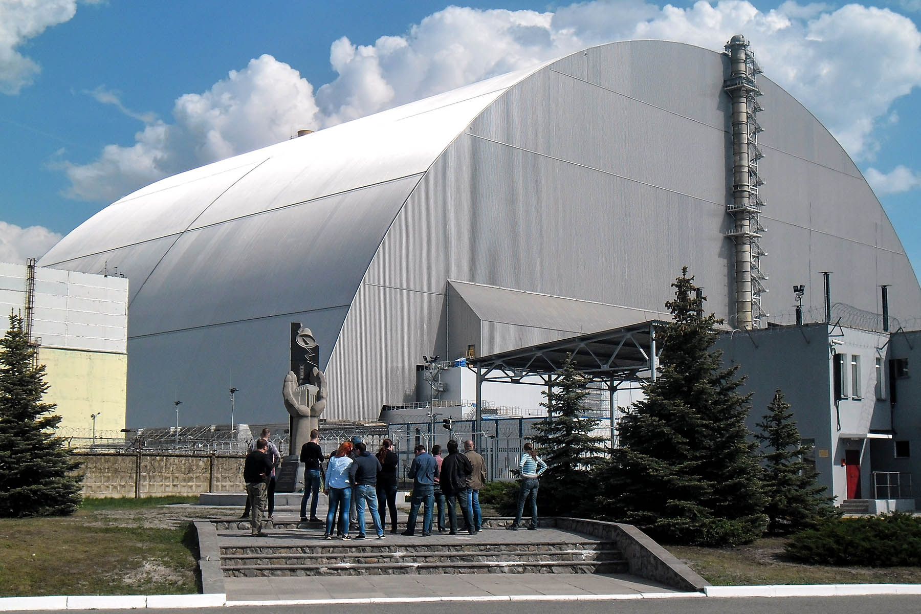 Фото: Петр Филон для Times.by