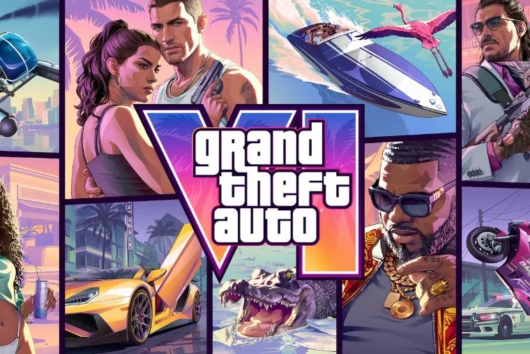 Фото: rockstargames.com/VI