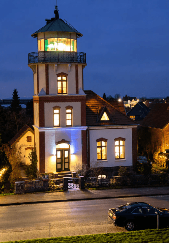 Фото: Engel&Völkers