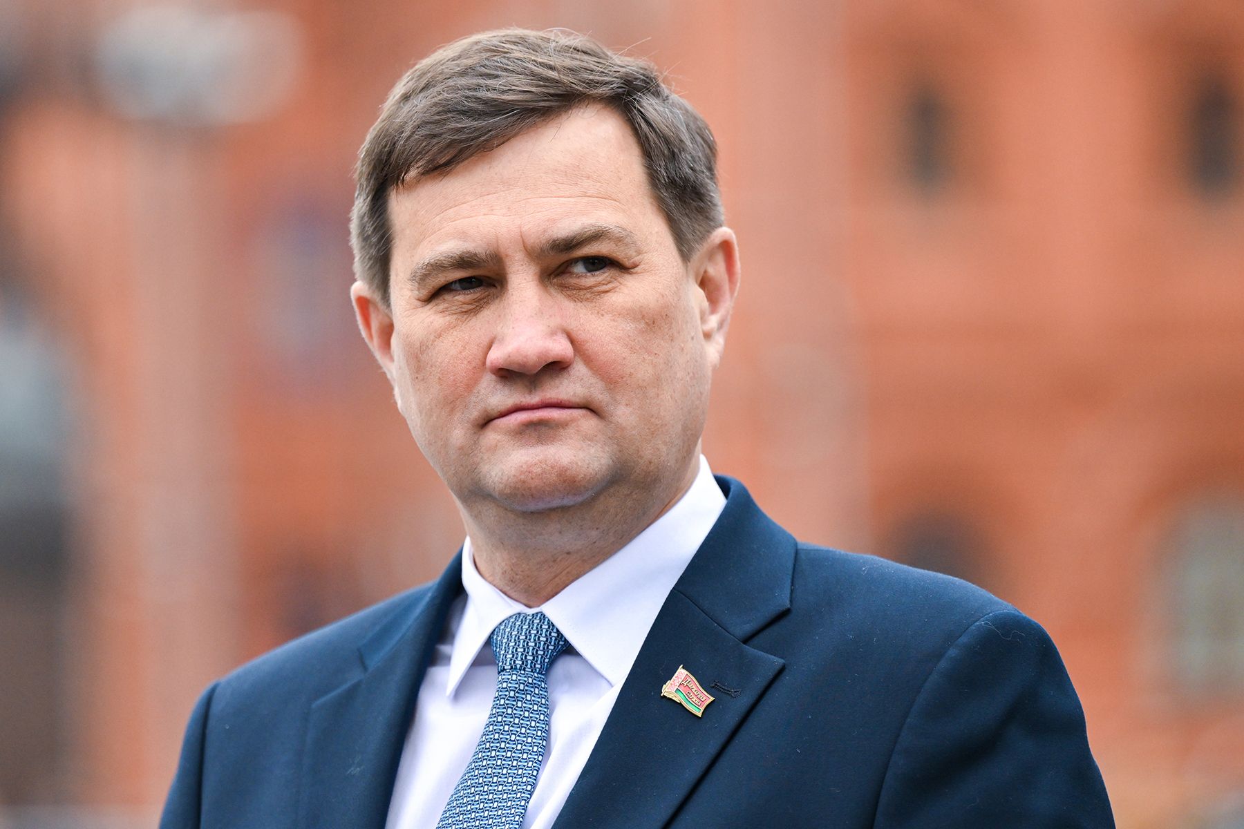 Максим Рыженков