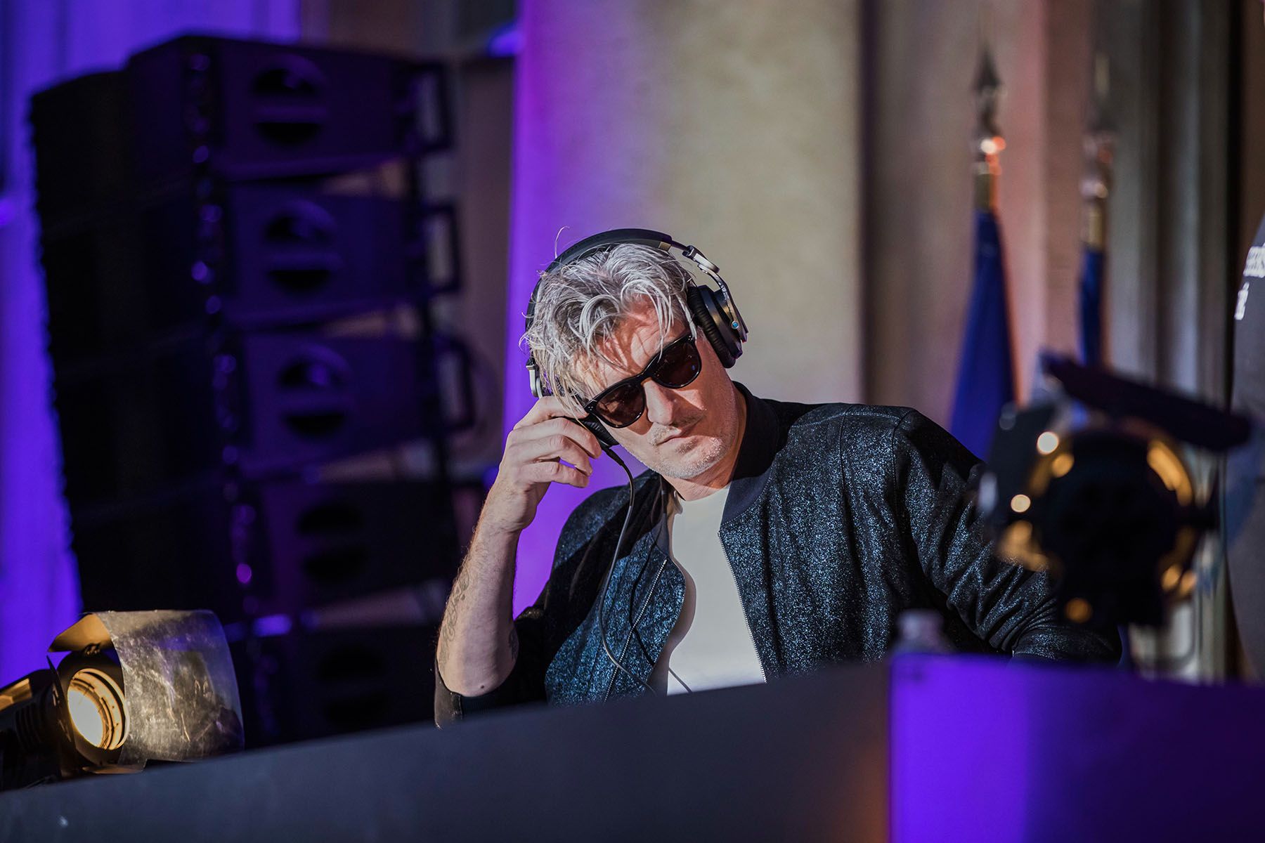Kavinsky