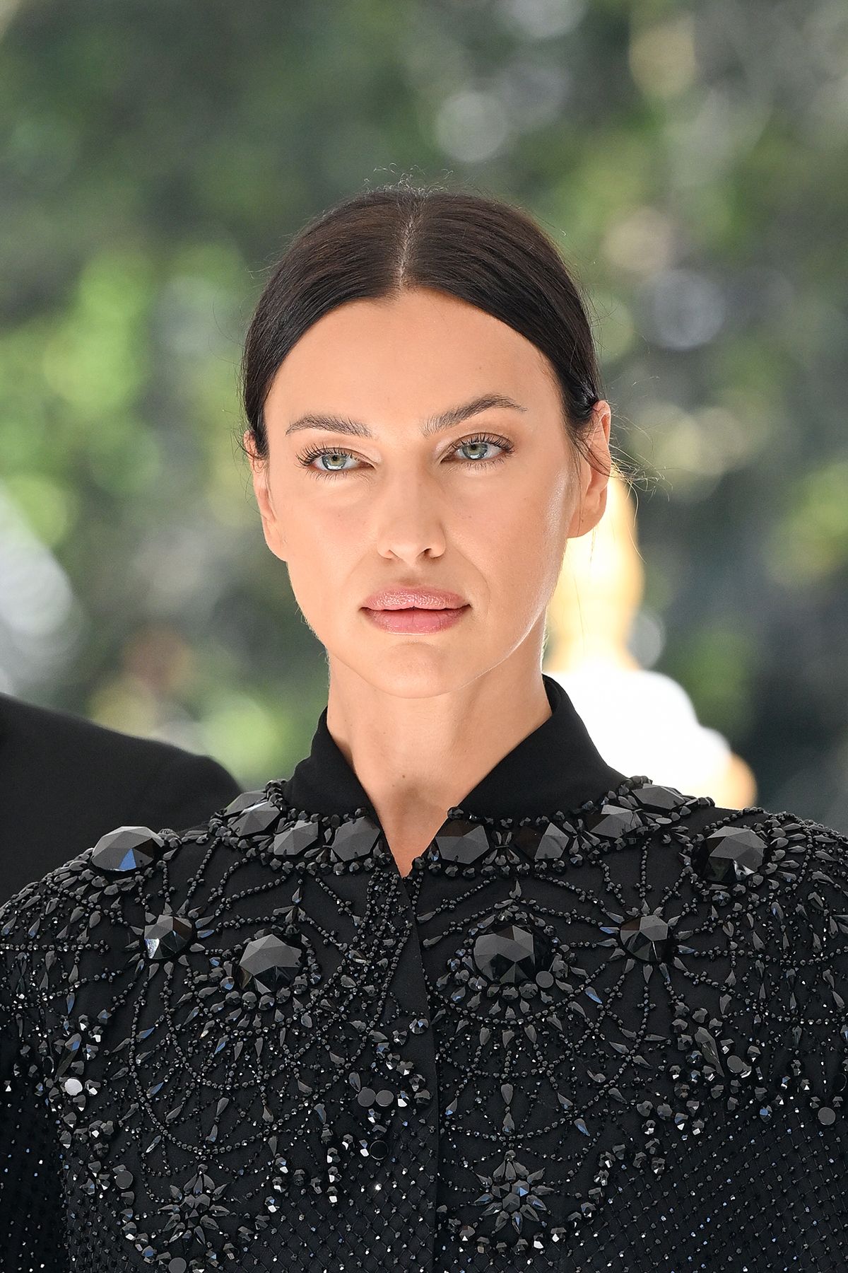 Ирина Шейк