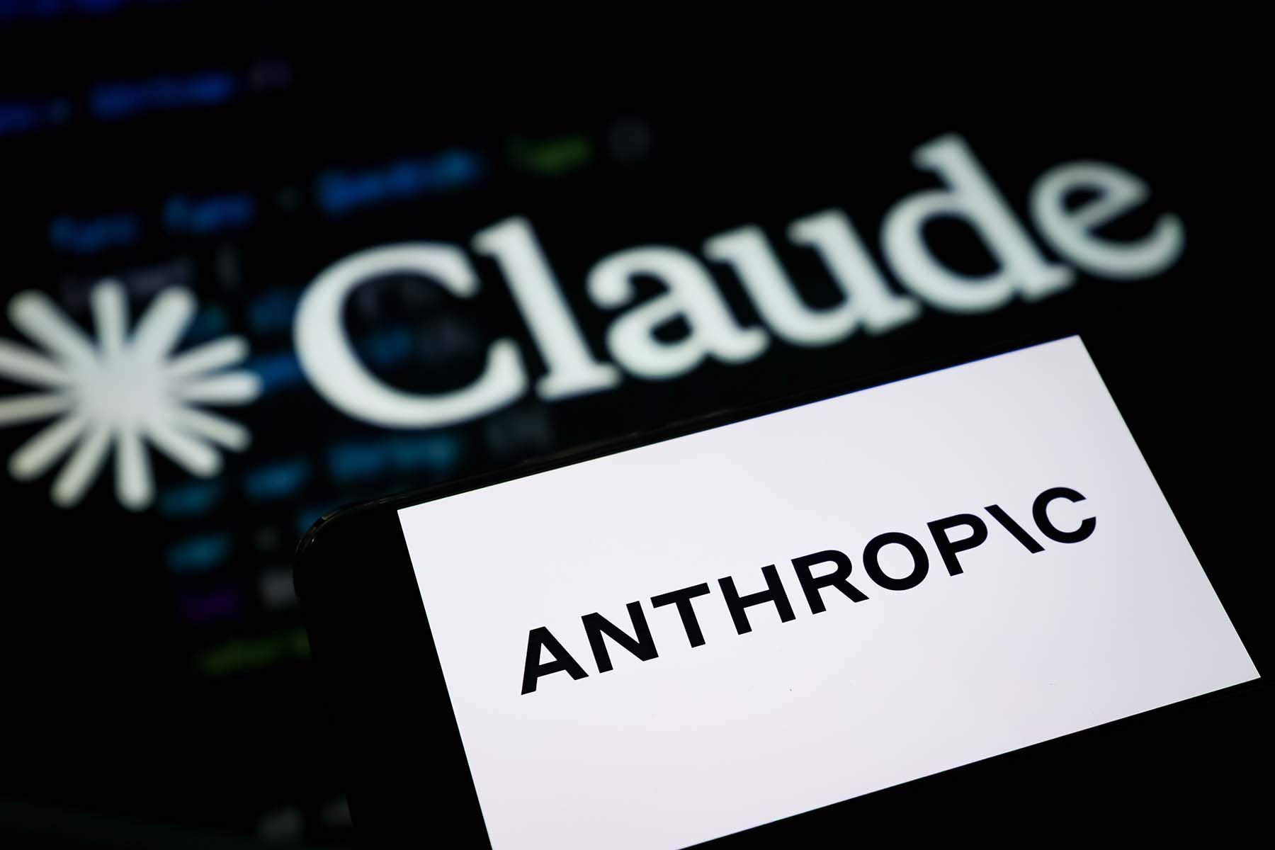 Anthropic Claude