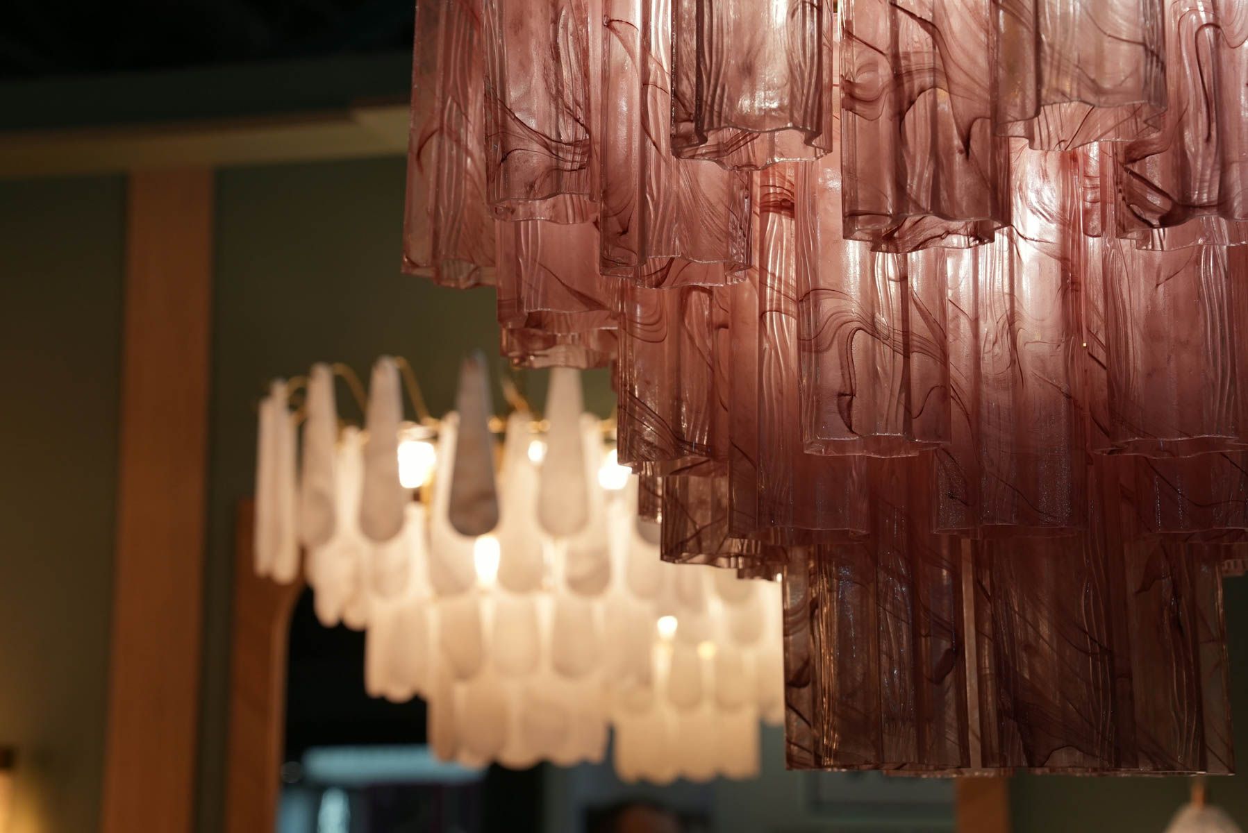 Фото: Даниил Кутень, Times.by