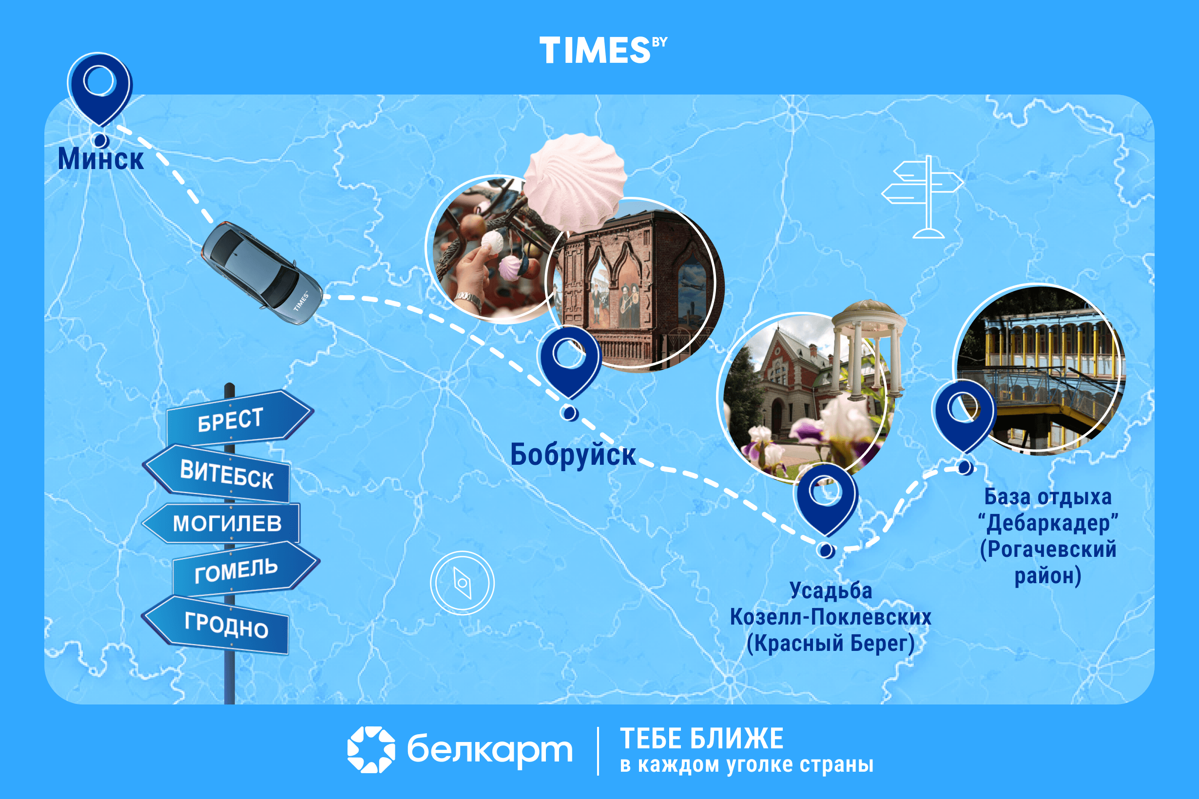Times_by_04.png