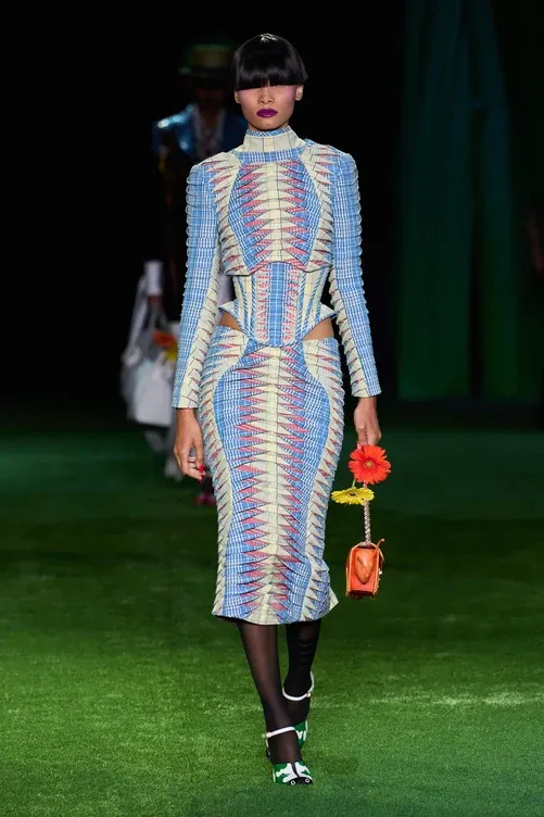 Фото: thombrowne.com