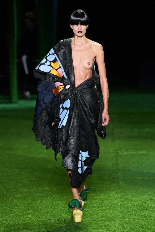 Фото: thombrowne.com