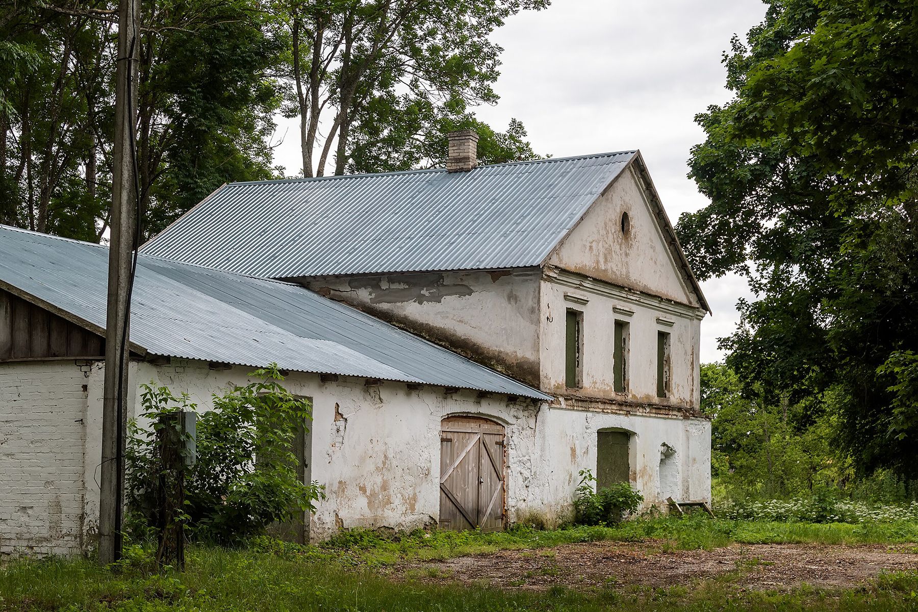 © Mike1979 Russia, CC BY-SA 3.0
