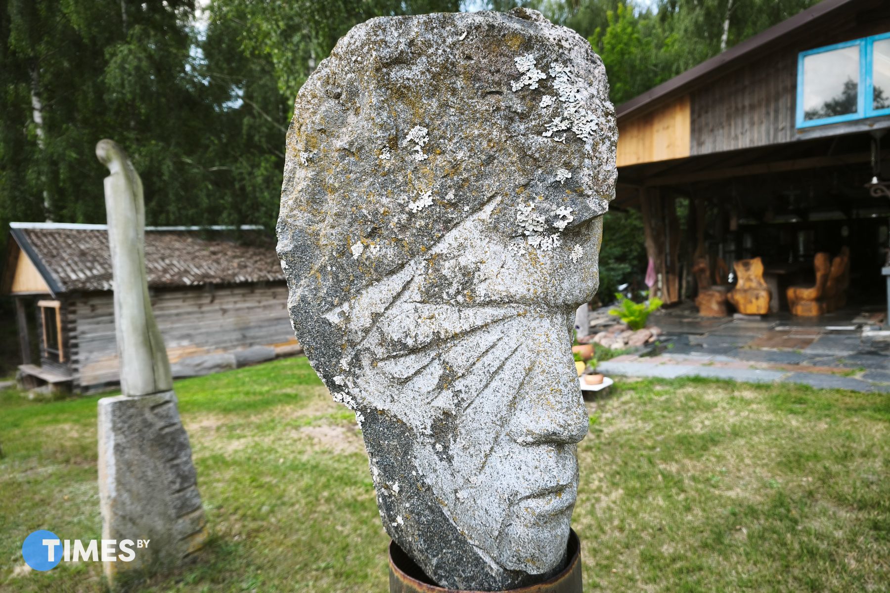 Владимир Высоцкий