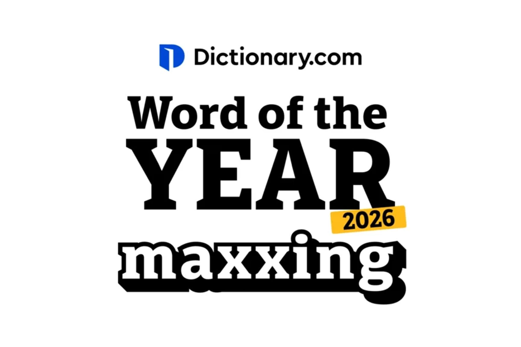 Фото: Dictionary.com