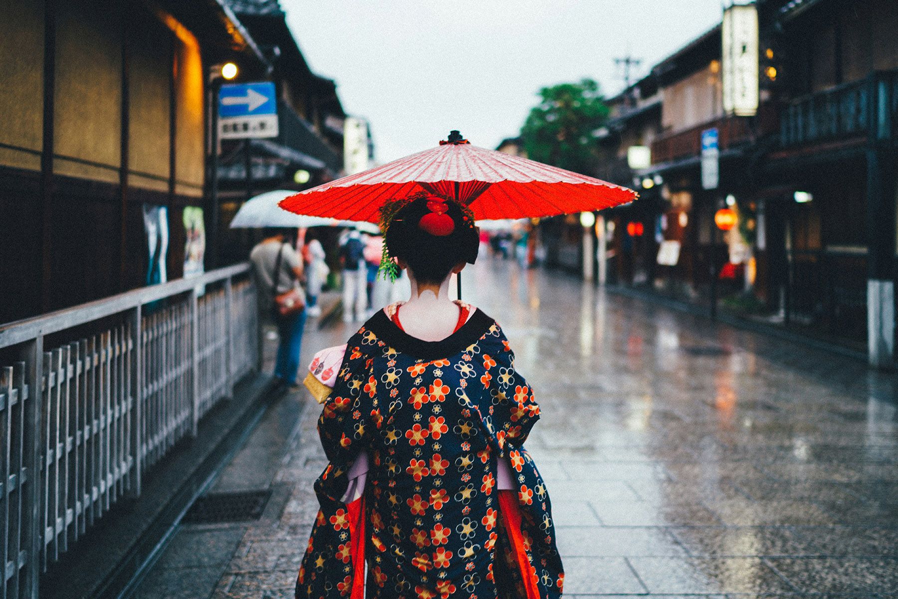 Фото: Tianshu Liu, Unsplash.com