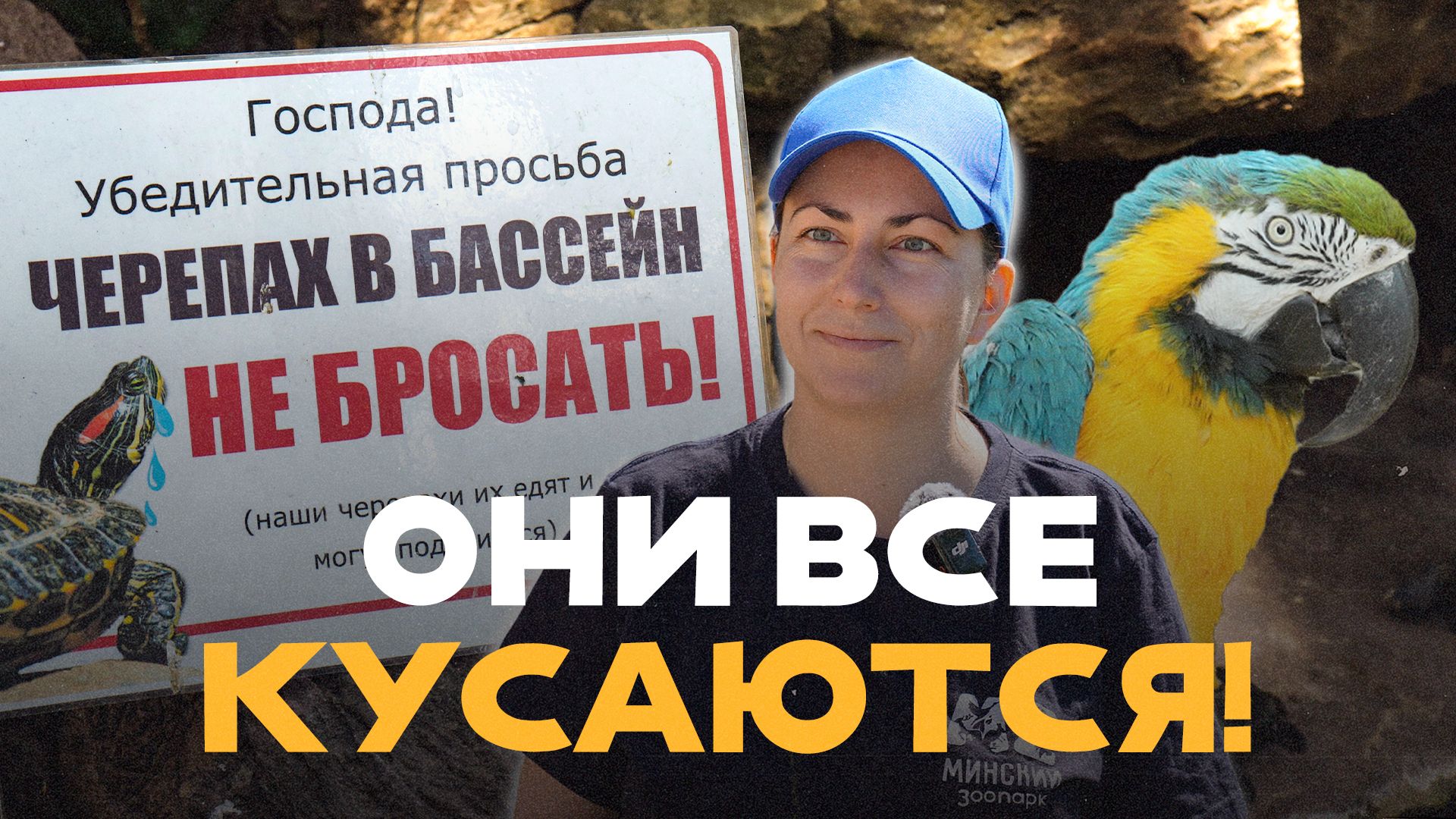 ЗООПАРРКРК.jpg