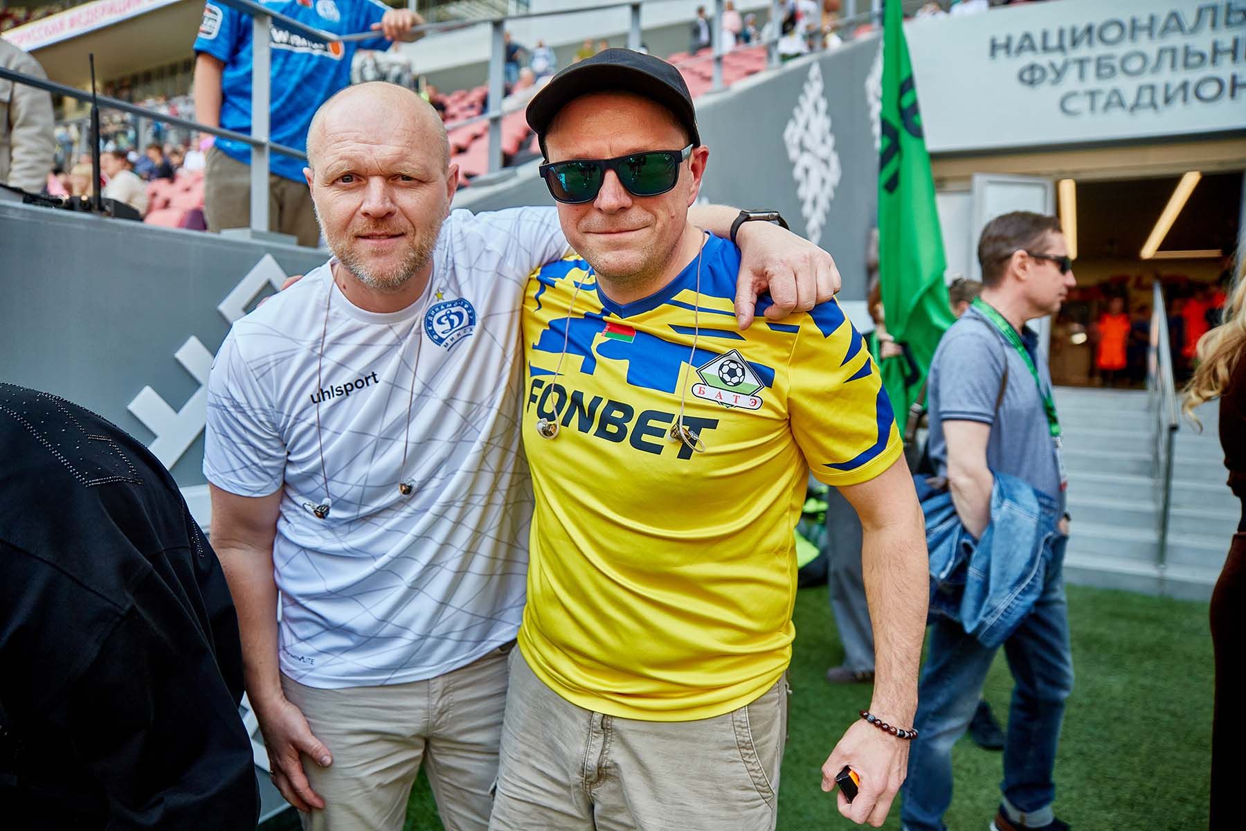 Фото: Times.by