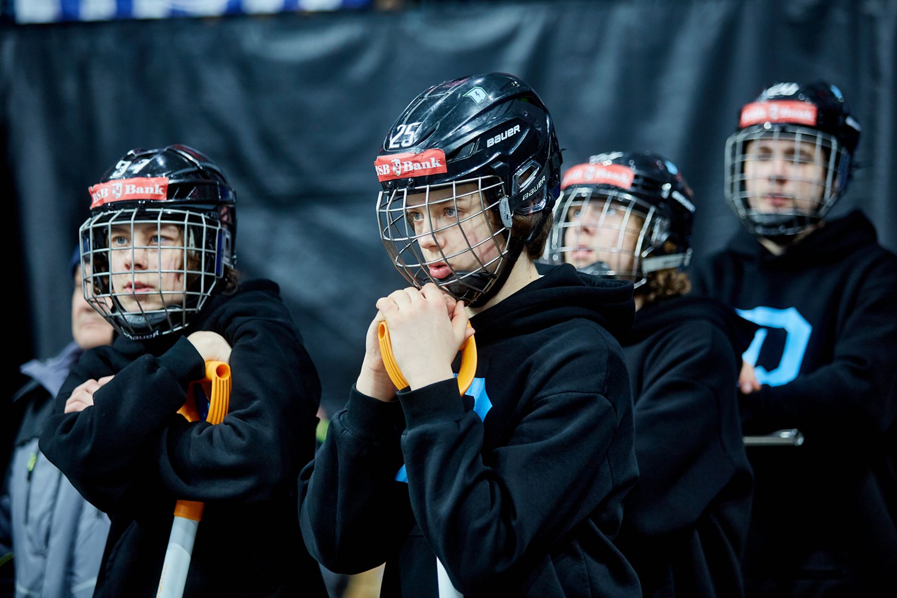 © Святослав Зоркий, Times.by