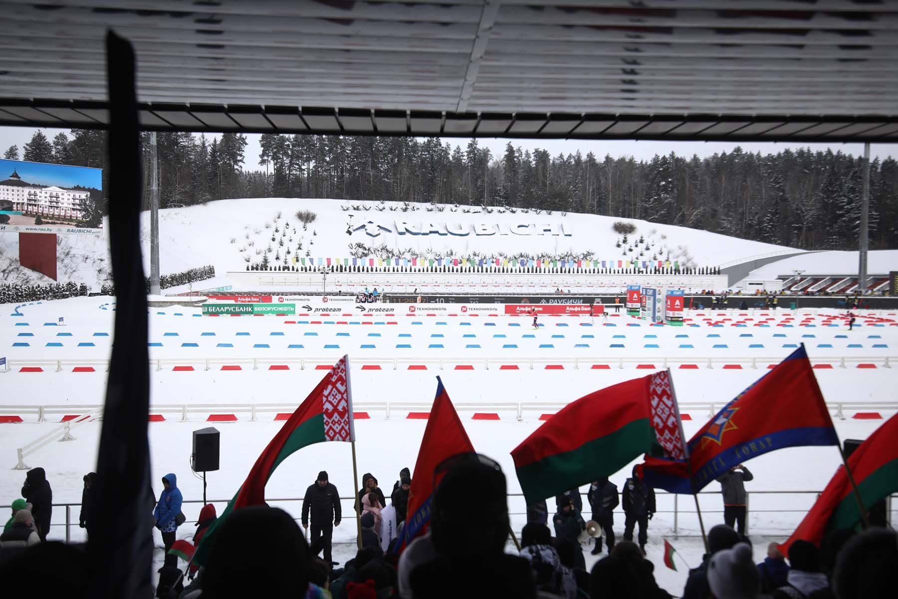 © Святослав Зоркий, Times.by