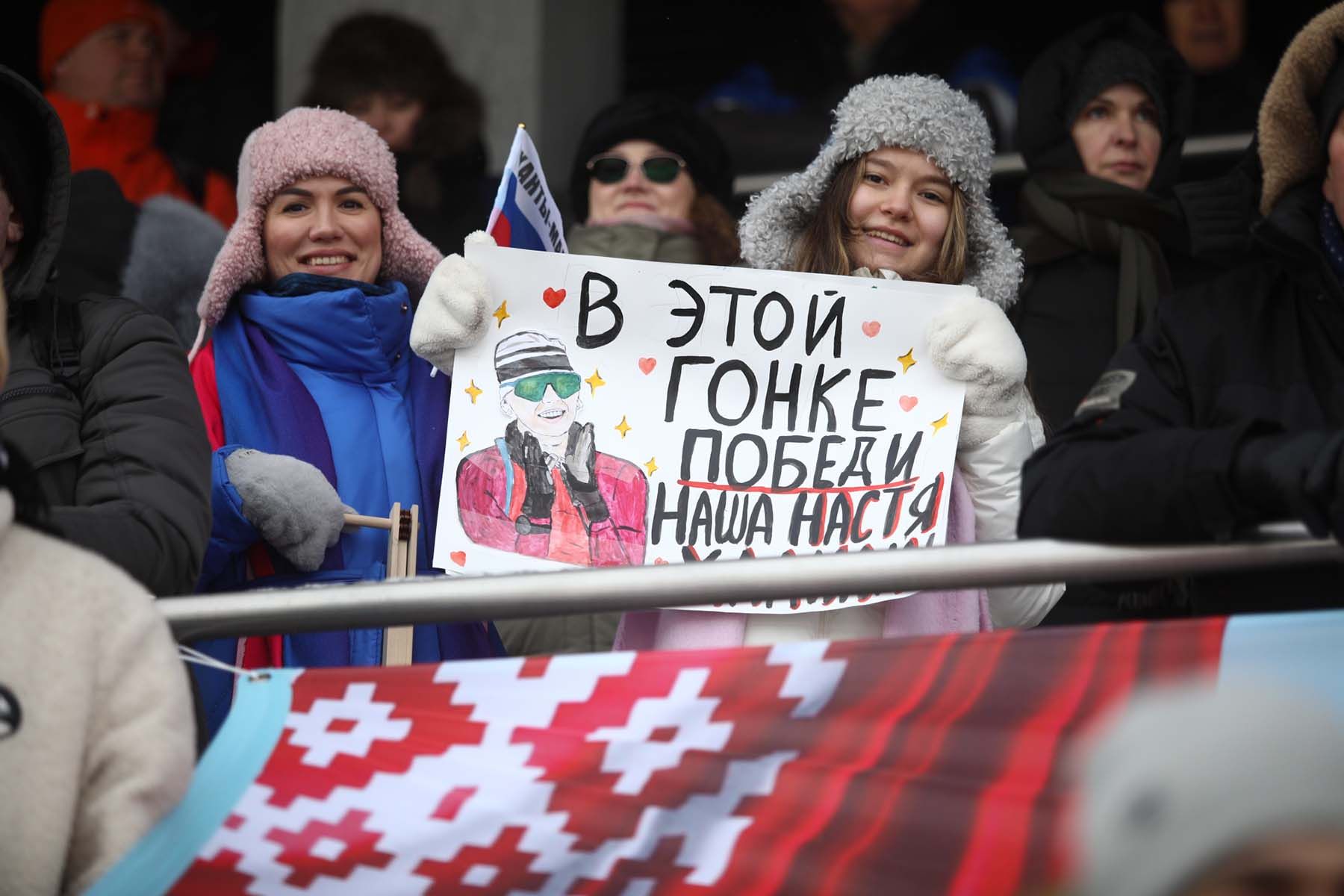 © Святослав Зоркий, Times.by