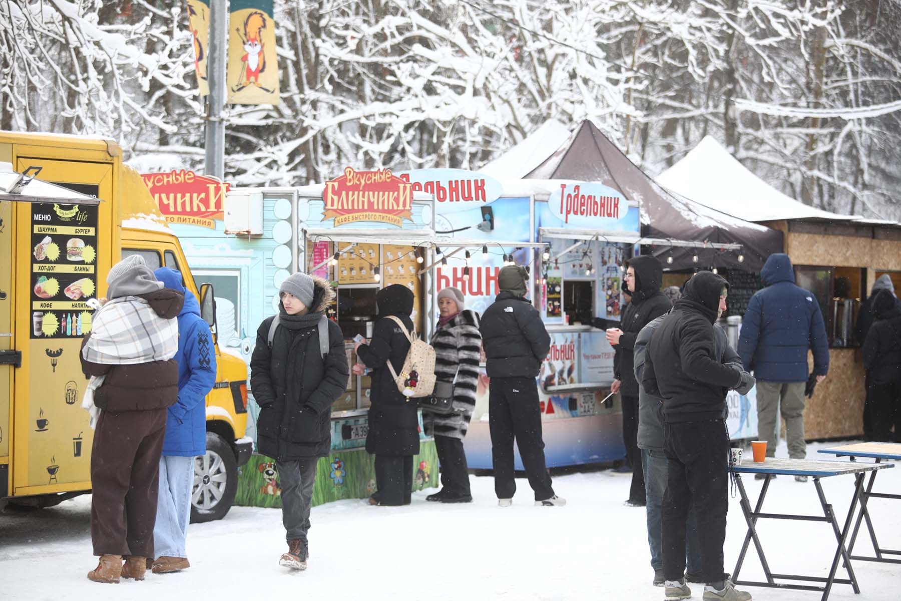 © Святослав Зоркий, Times.by