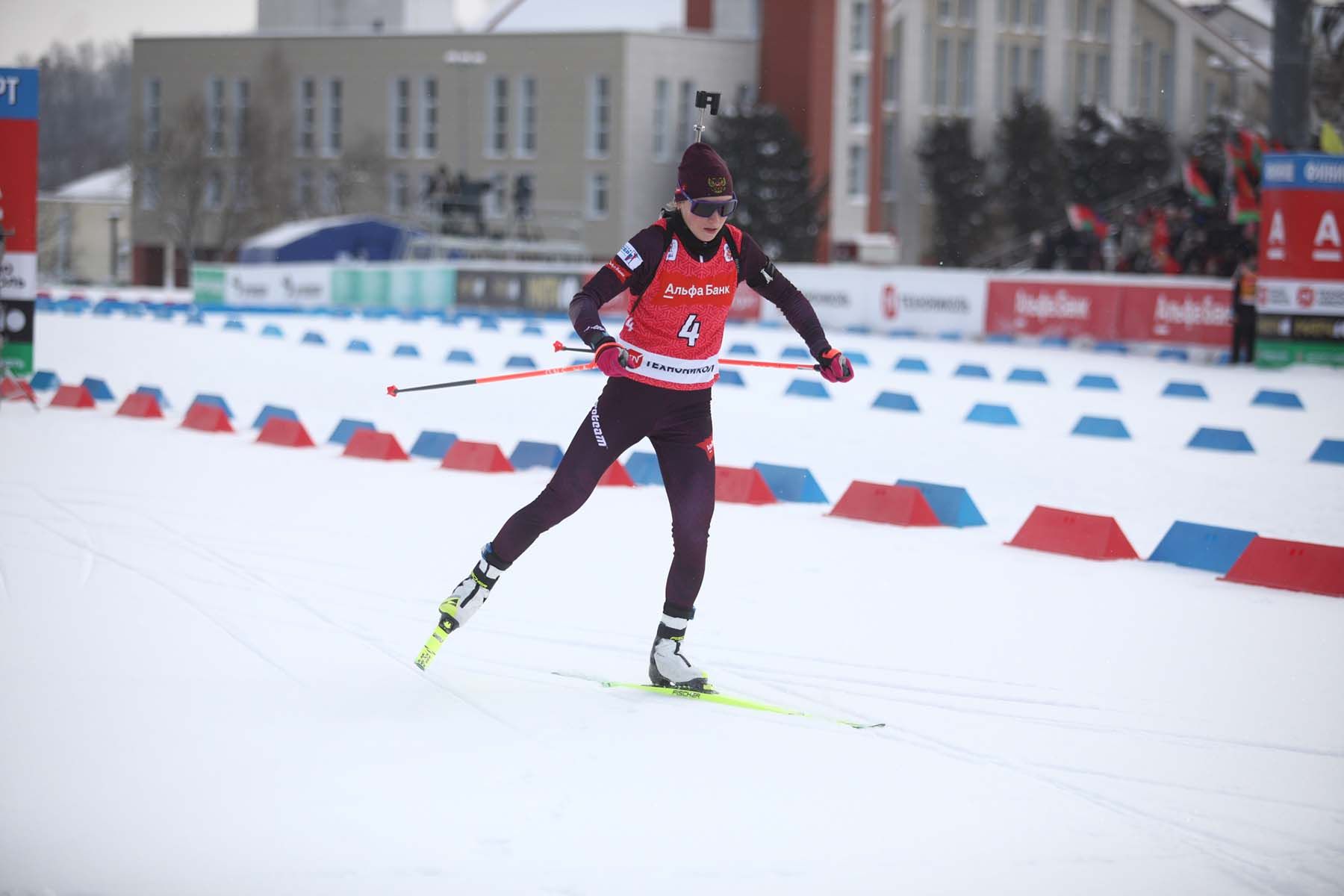 © Святослав Зоркий, Times.by