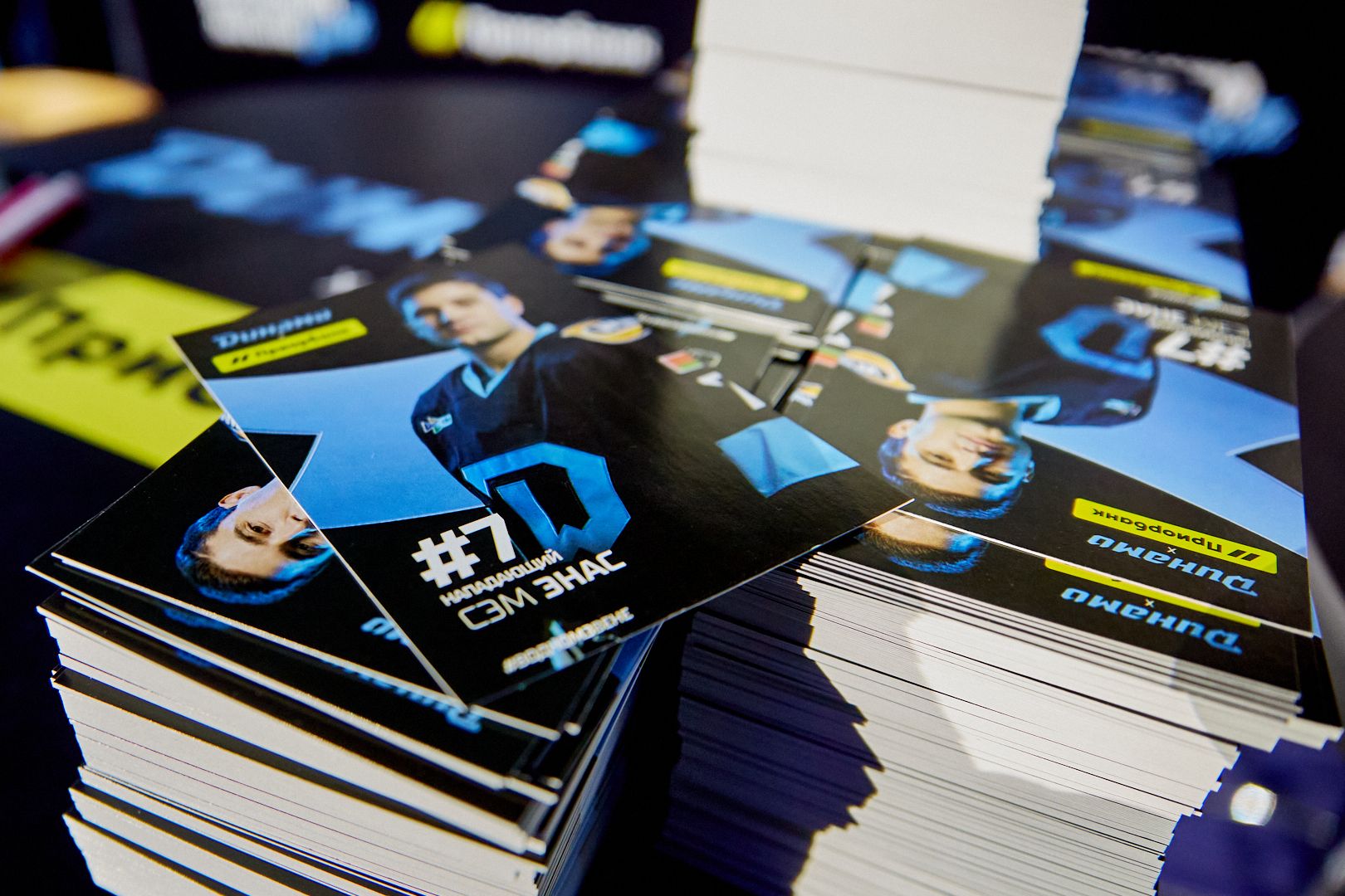 Фото: Святослав Зоркий, Times.by