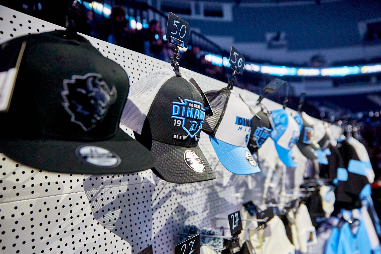 Фото: Святослав Зоркий, Times.by