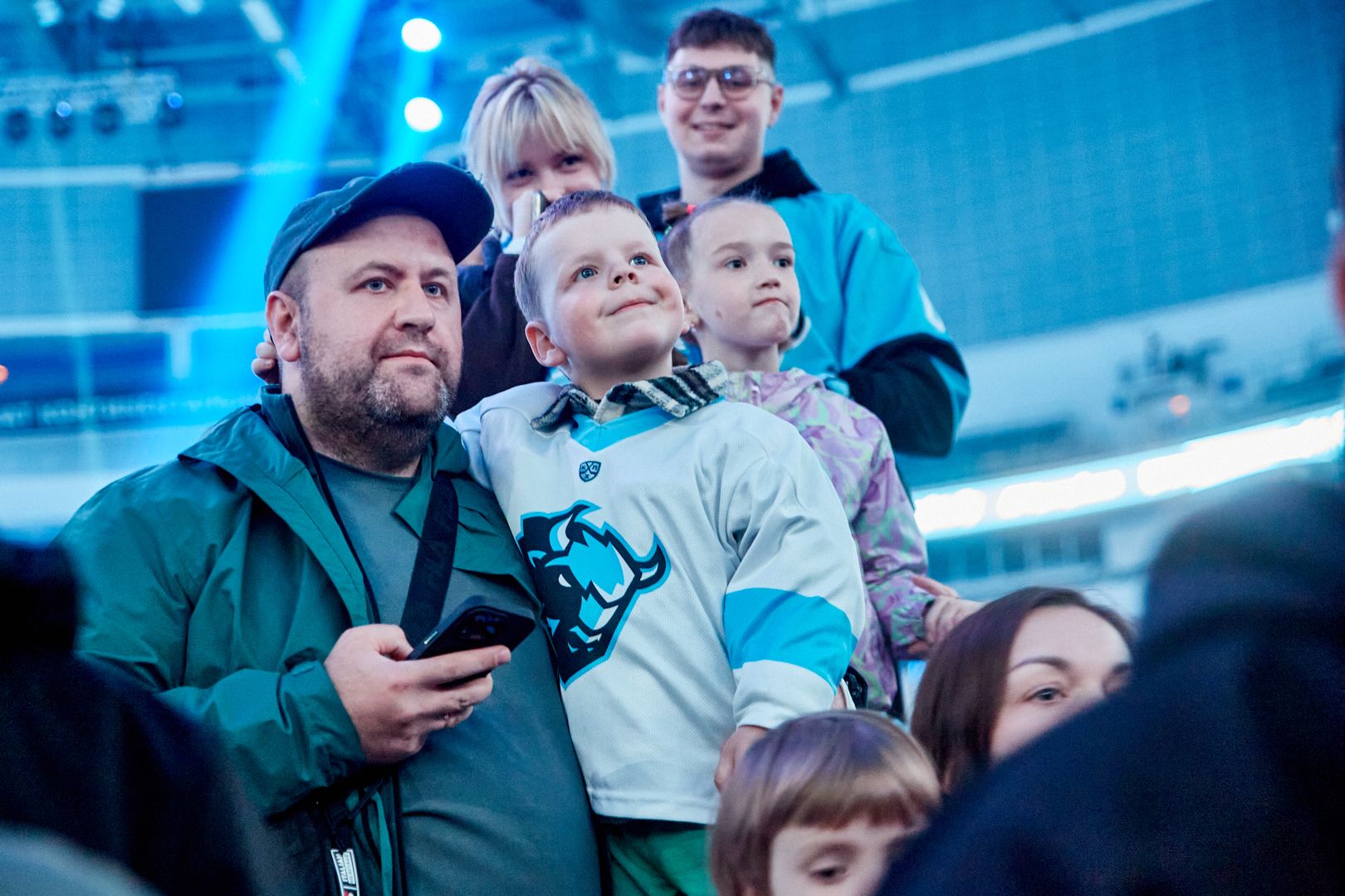 Фото: Святослав Зоркий, Times.by