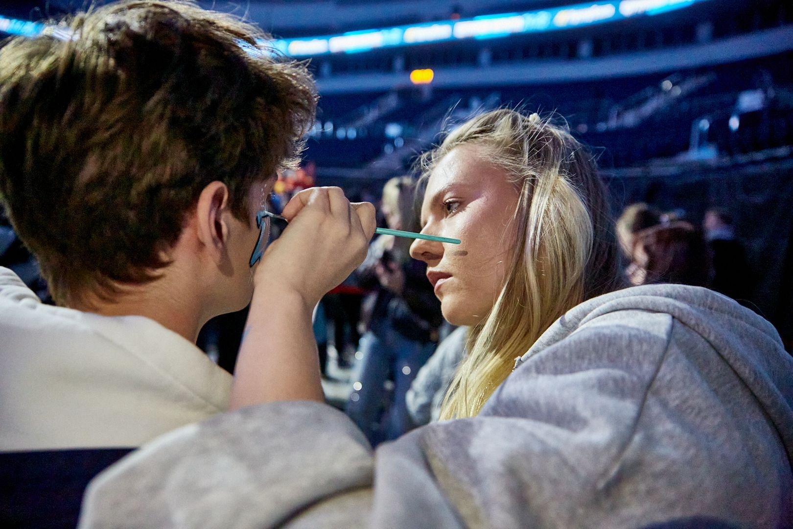 Фото: Святослав Зоркий, Times.by