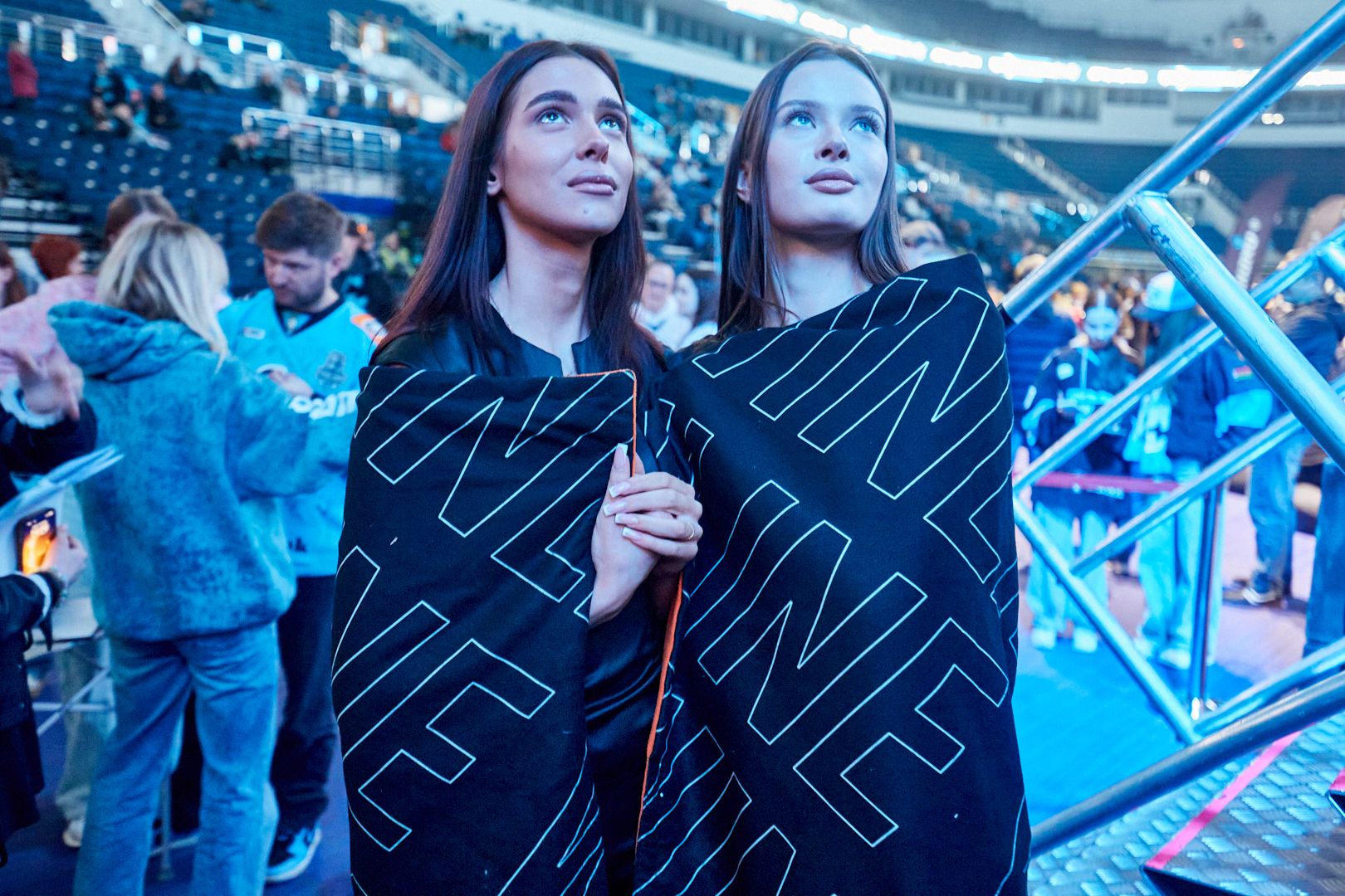 Фото: Святослав Зоркий, Times.by