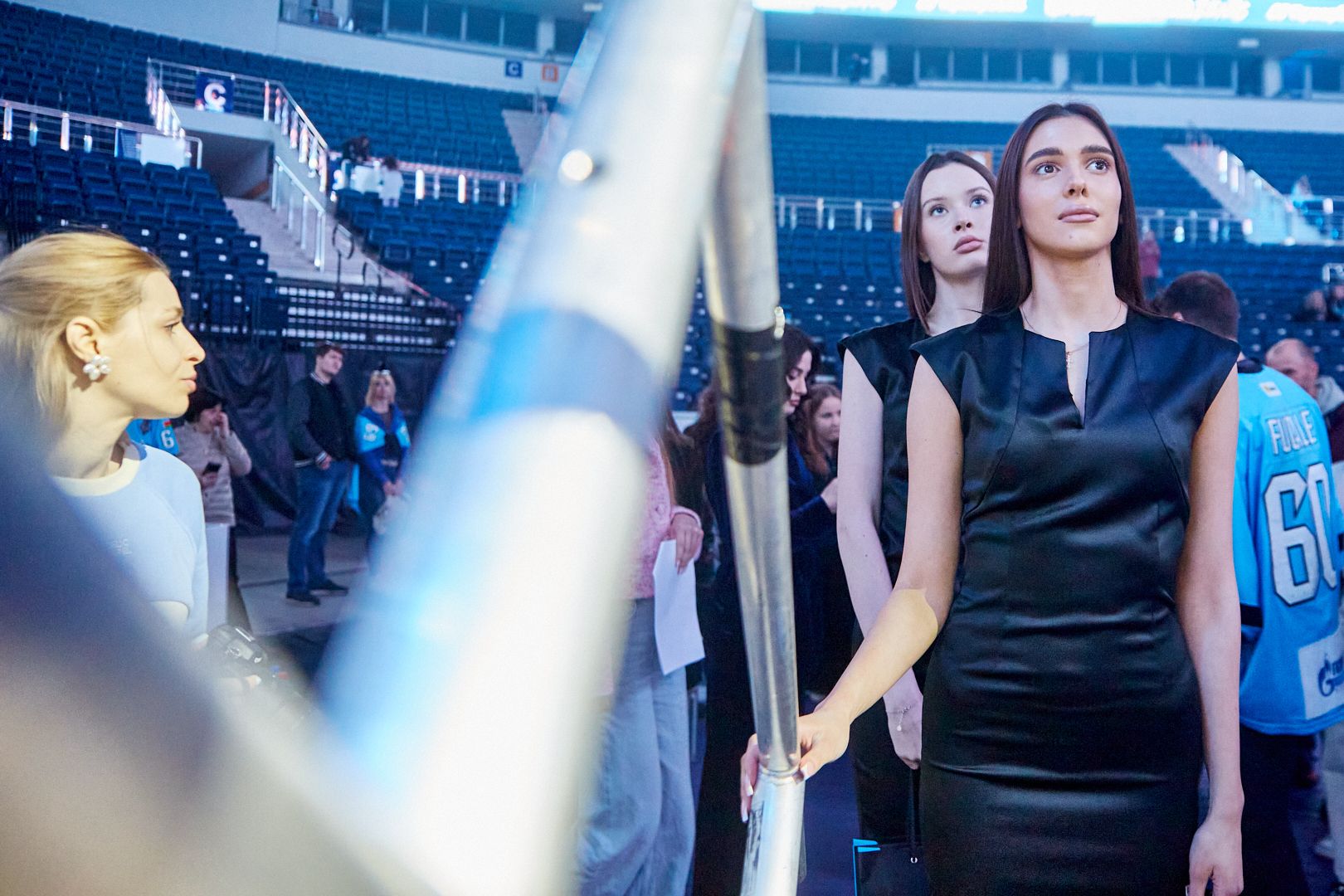 Фото: Святослав Зоркий, Times.by