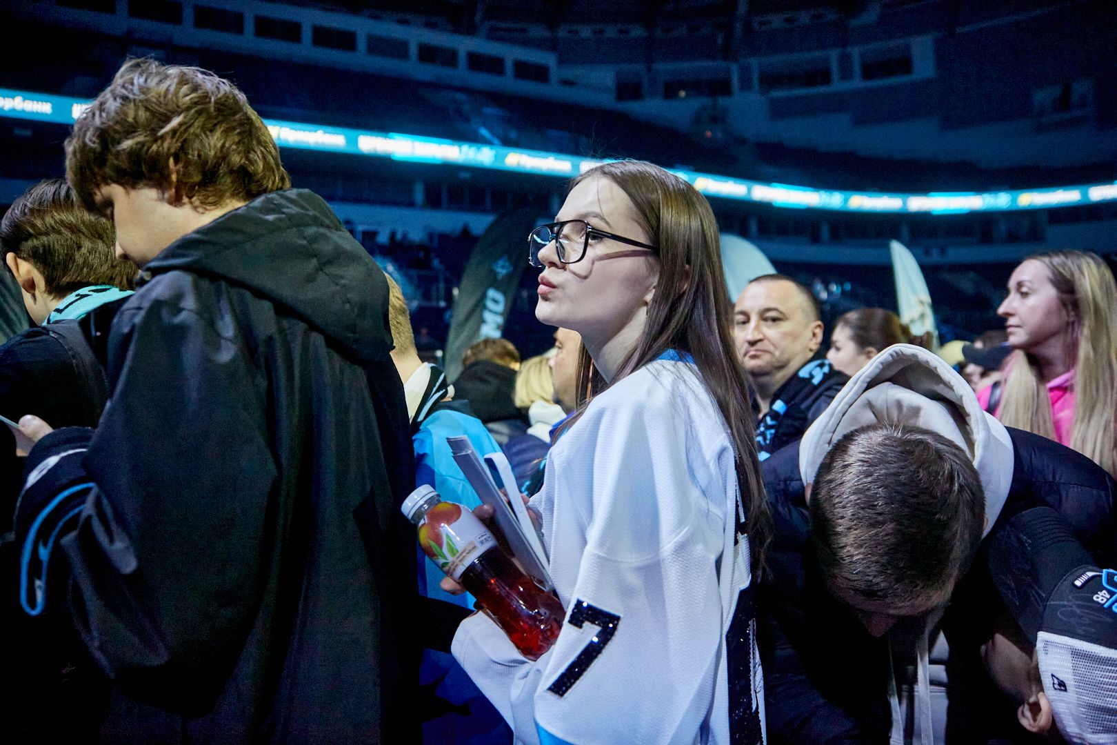 Фото: Святослав Зоркий, Times.by