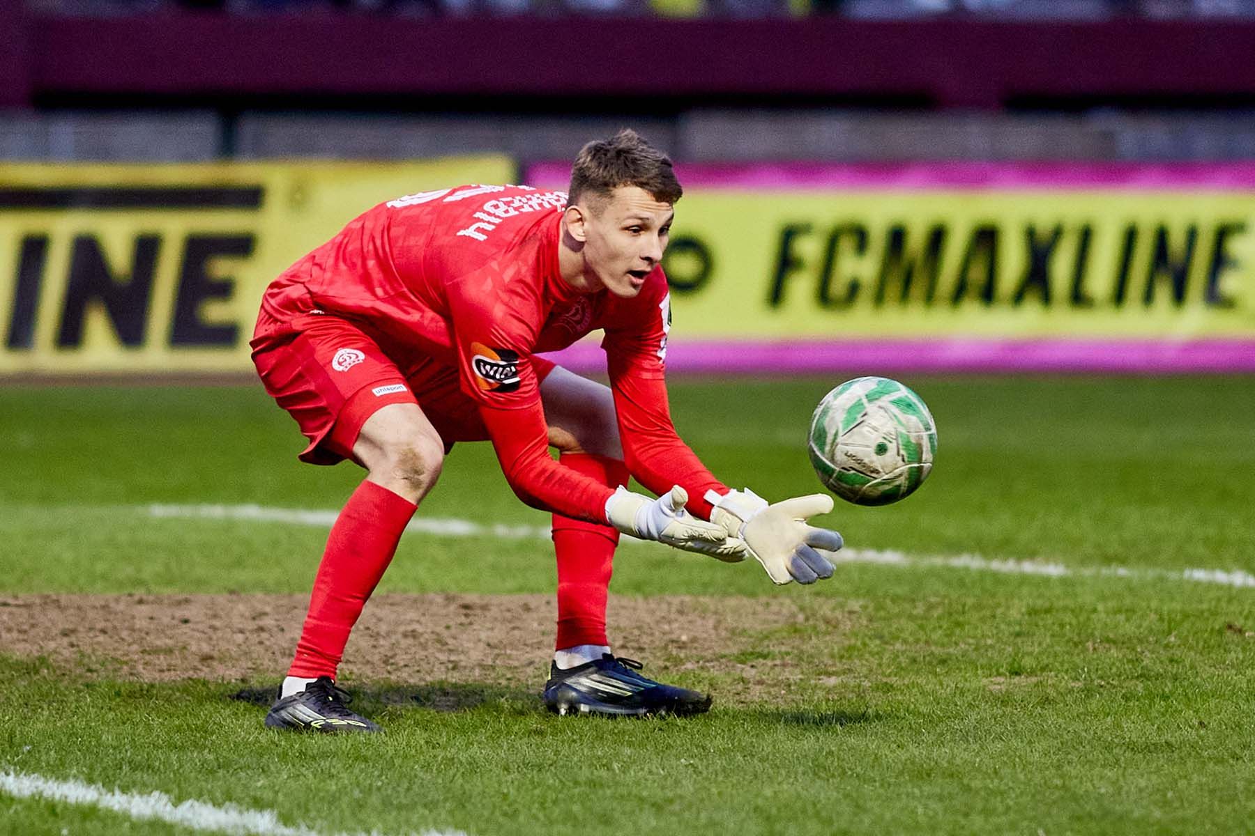 Фото: Святослав Зоркий, Times.by