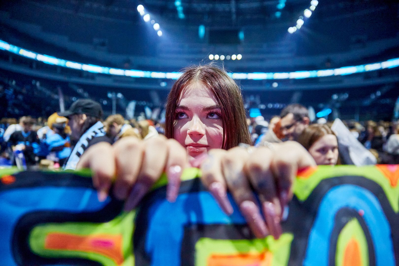 Фото: Святослав Зоркий, Times.by