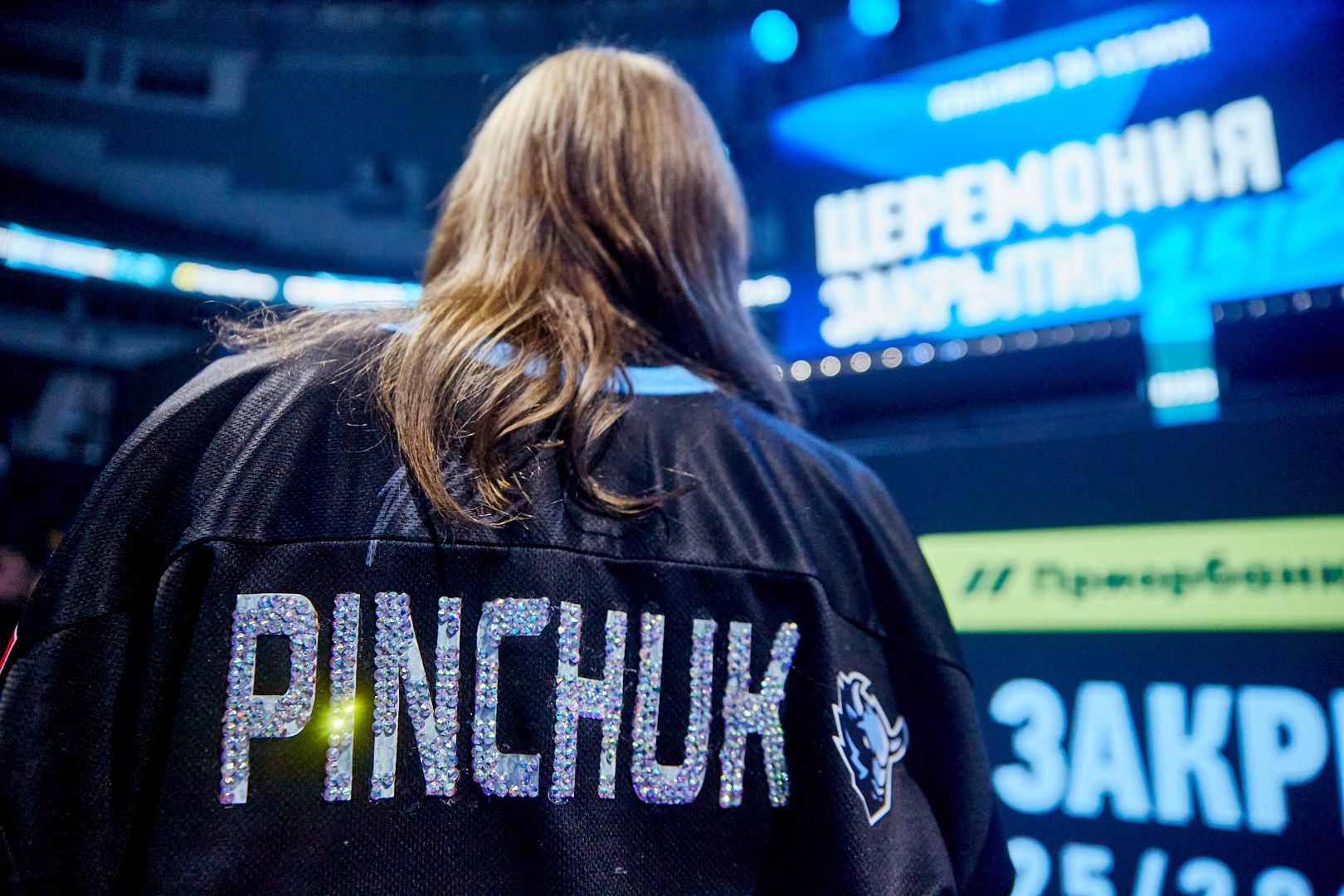 Фото: Святослав Зоркий, Times.by